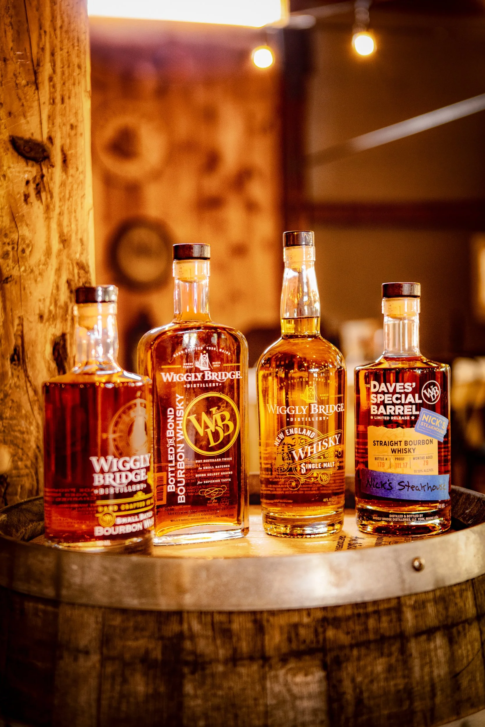 Wiggly Bridge-166-Edit.jpg