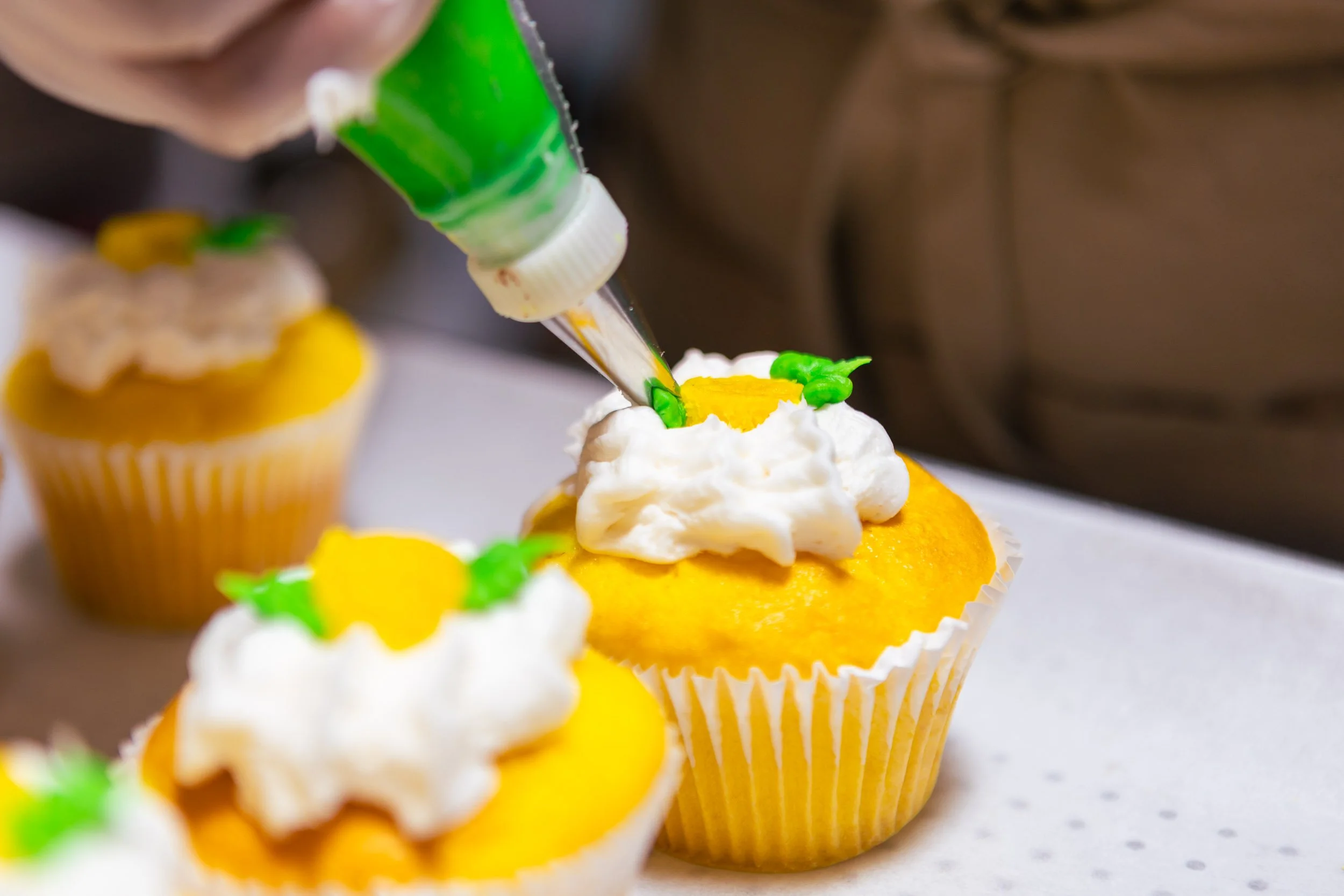 Southern Girl Bakery-Kevin.Edge.Photography-editorial.food.photographer-31.jpg