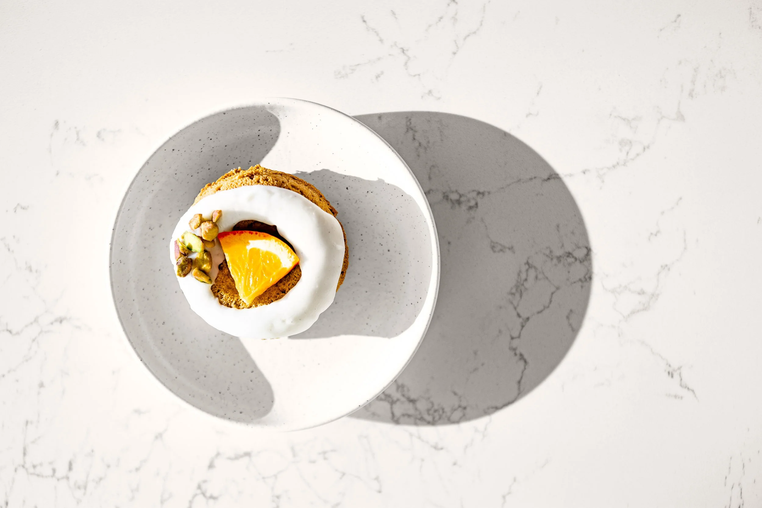 Jennifer Wilder-Kevin-Edge-Photography-12.jpg