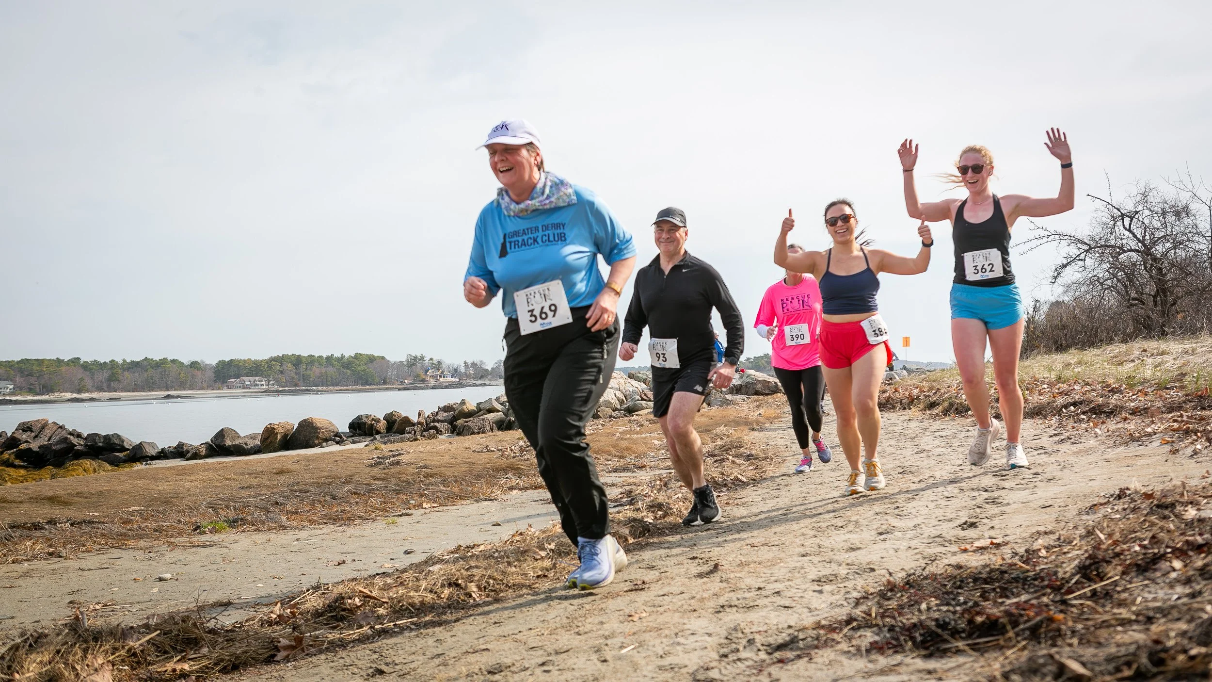 SSC Rescue Run 2025_542-Edit.jpg