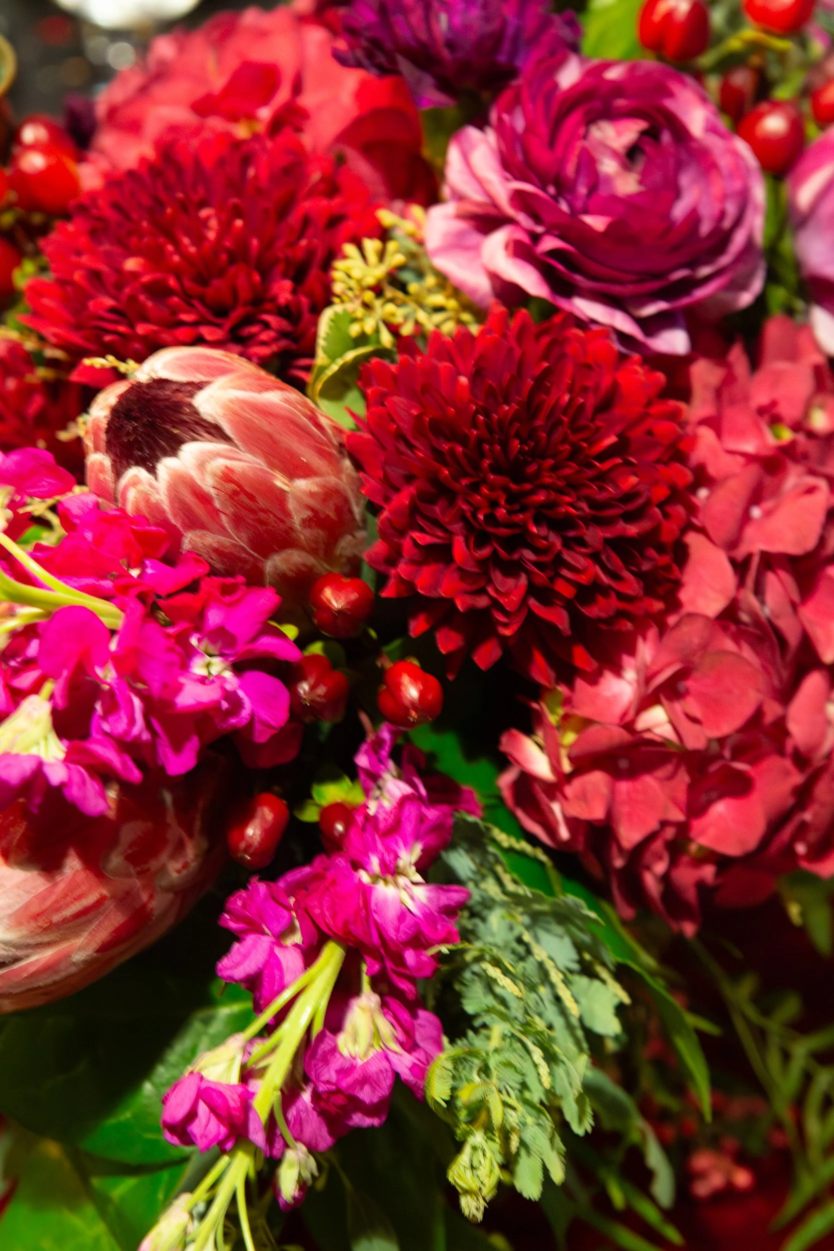 Gather - Masquerade Ball-226.jpg