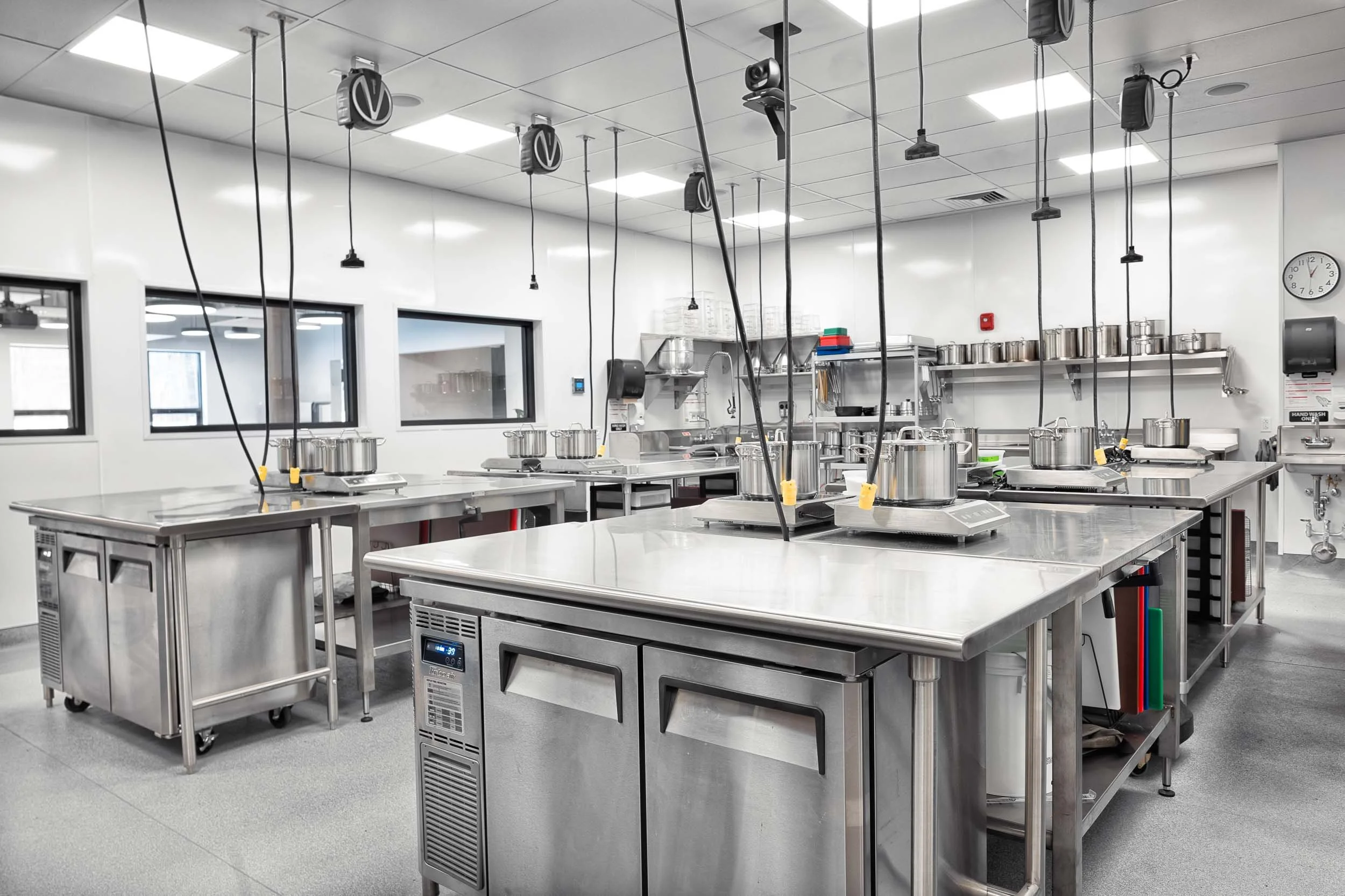 Gather Commercial Kitchen-Kevin.Edge.Photography-commercial.building.photography-03.jpg