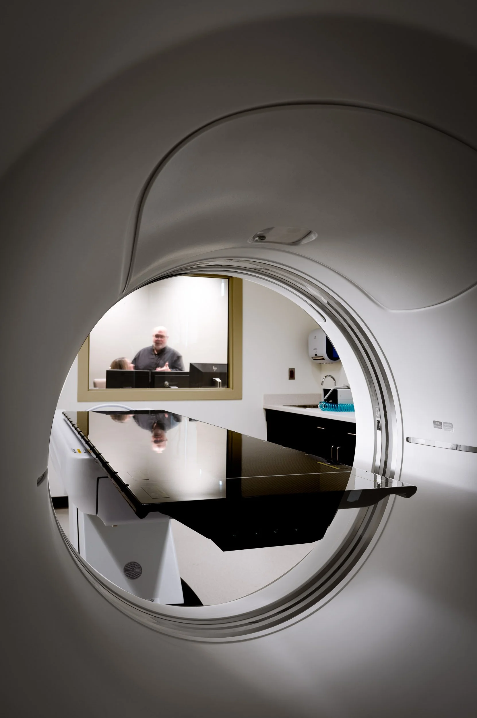 Portsmouth Regional Hospital-Kevin-Edge-Photography-04.jpg