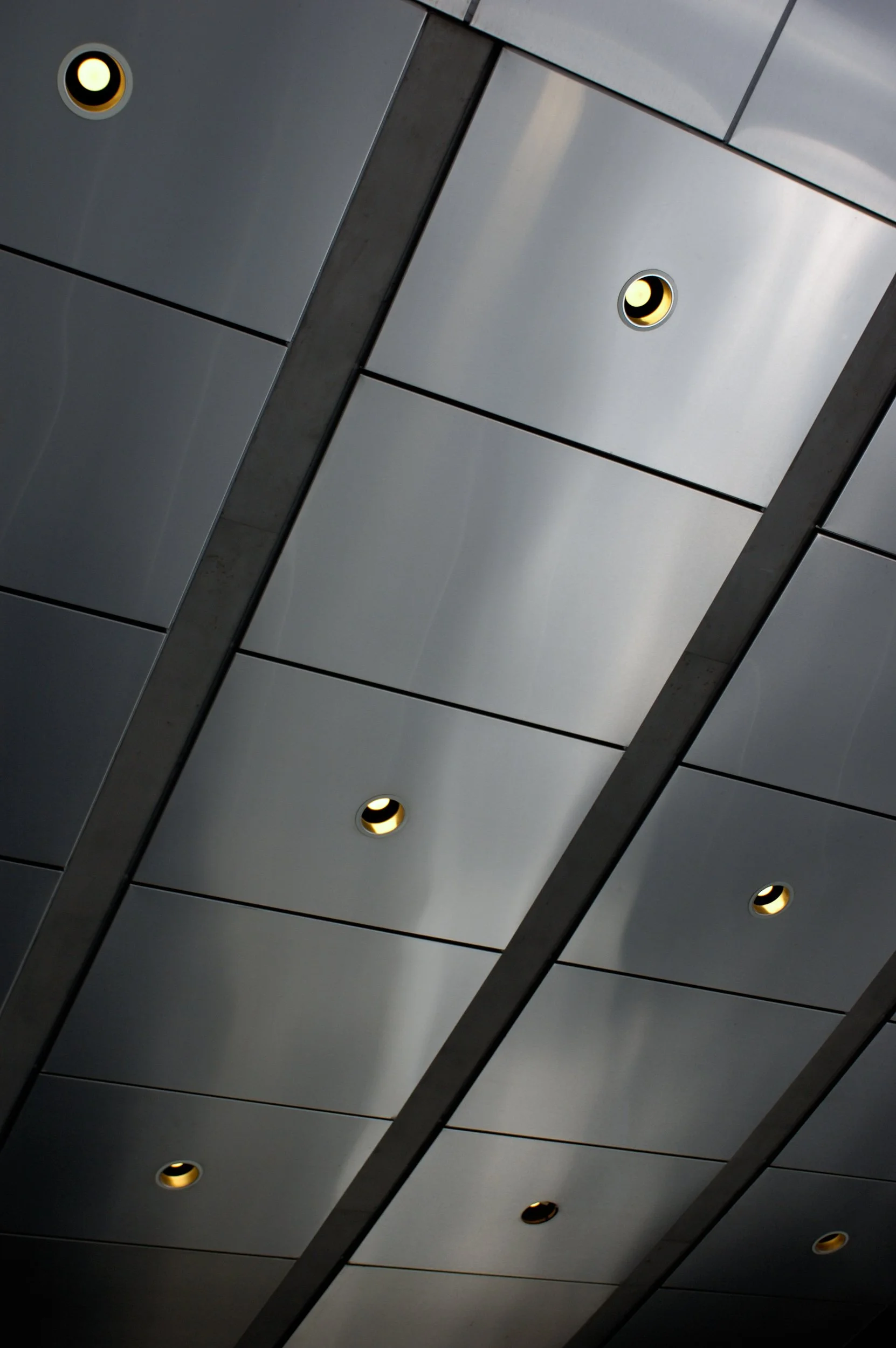 Hollywood and Highland Metro Station-3.jpg