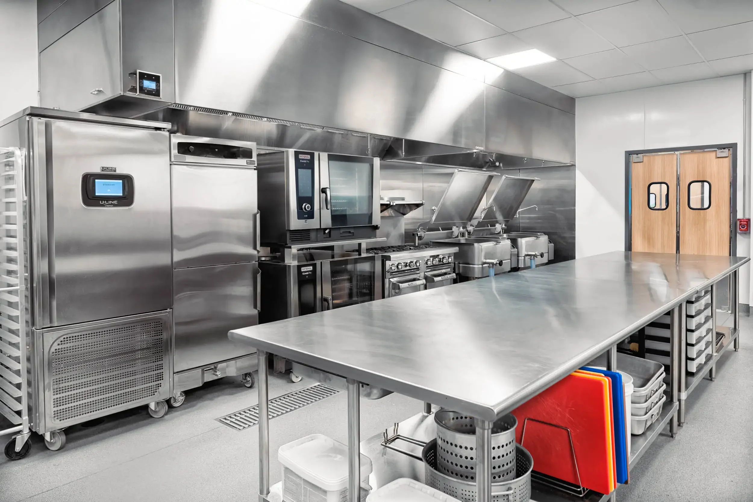 Gather Commercial Kitchen-260308-kevin_edge_photography-3723.webp