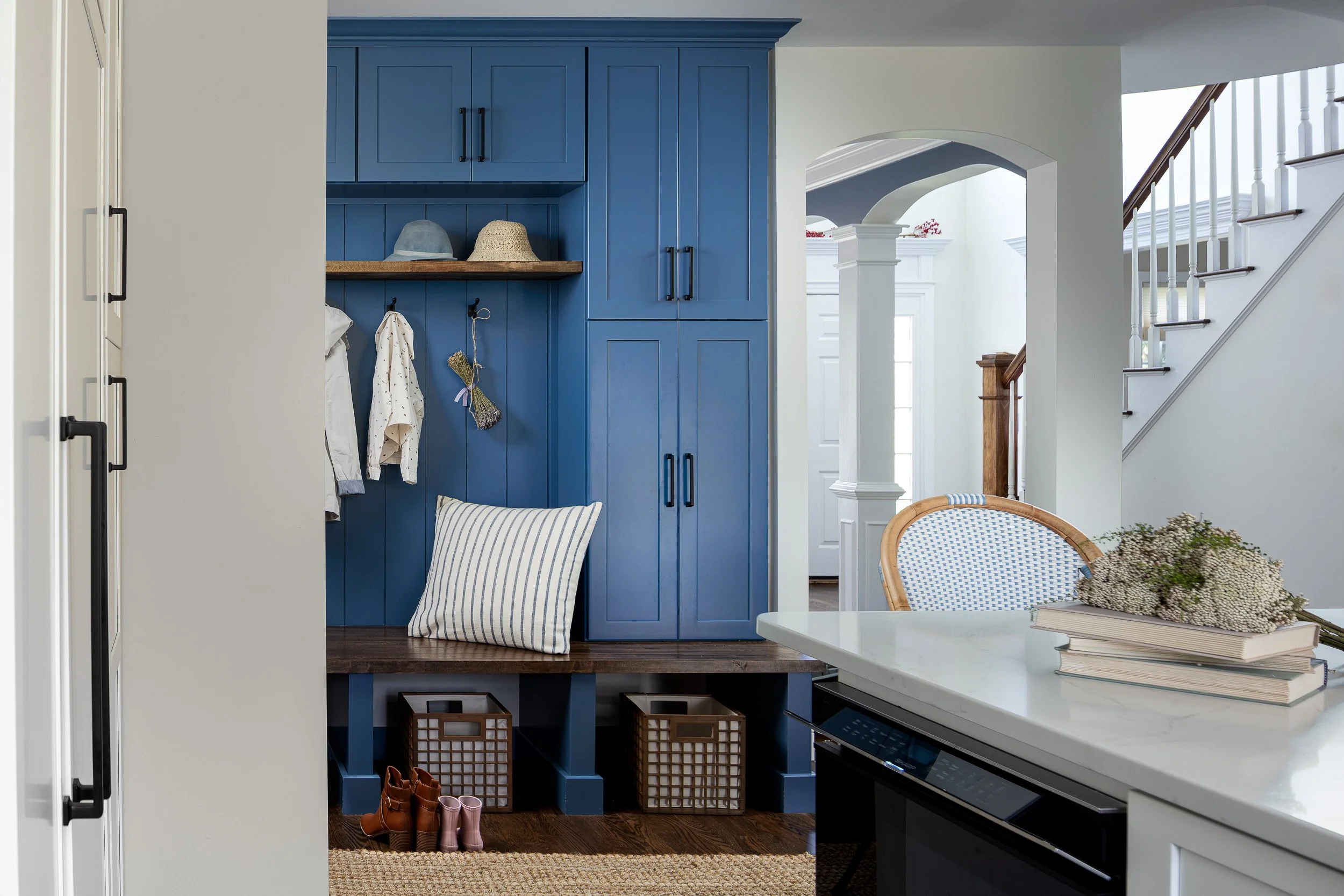 4 Middleton Rd-11.jpg