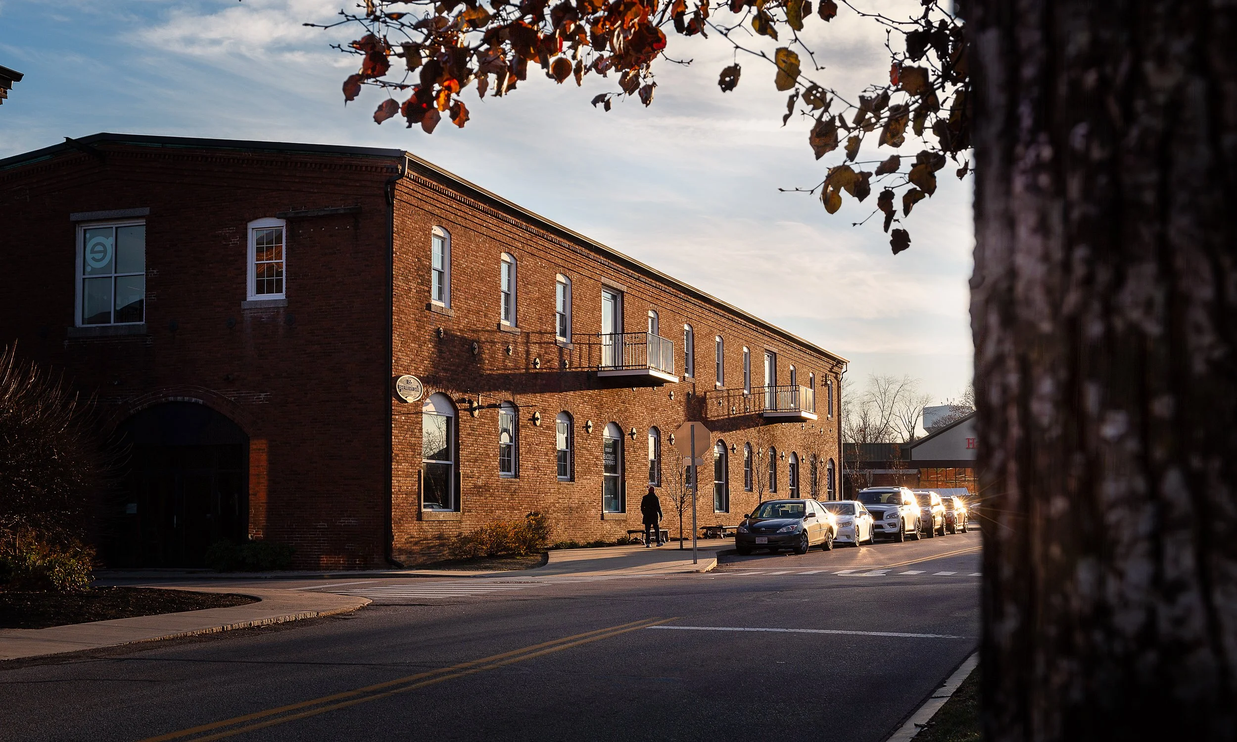 Hannaford Sunset-1.jpg