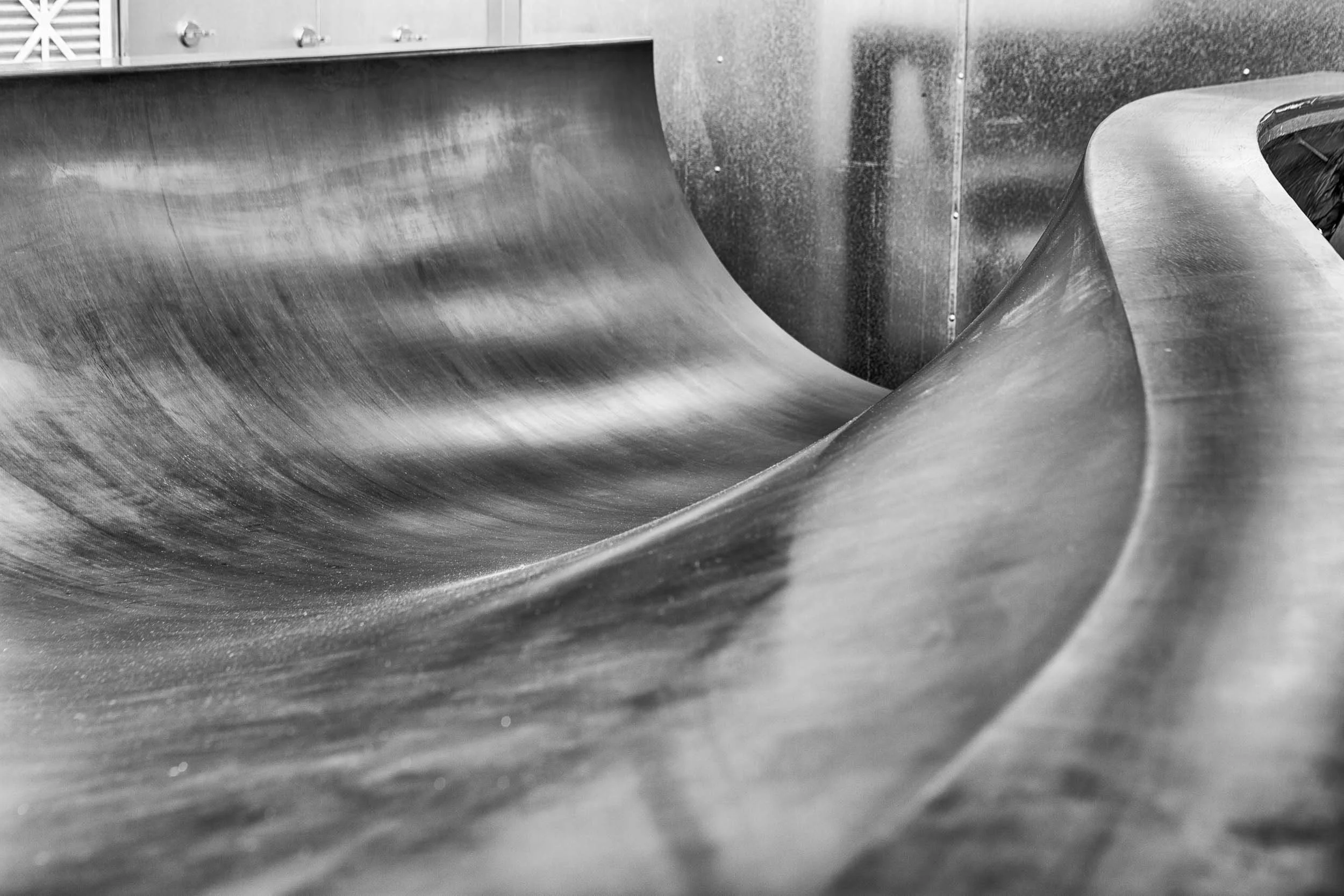 Materia - 15.04.03 - Turbine Mold-Kevin-Edge-Photography-11.jpg