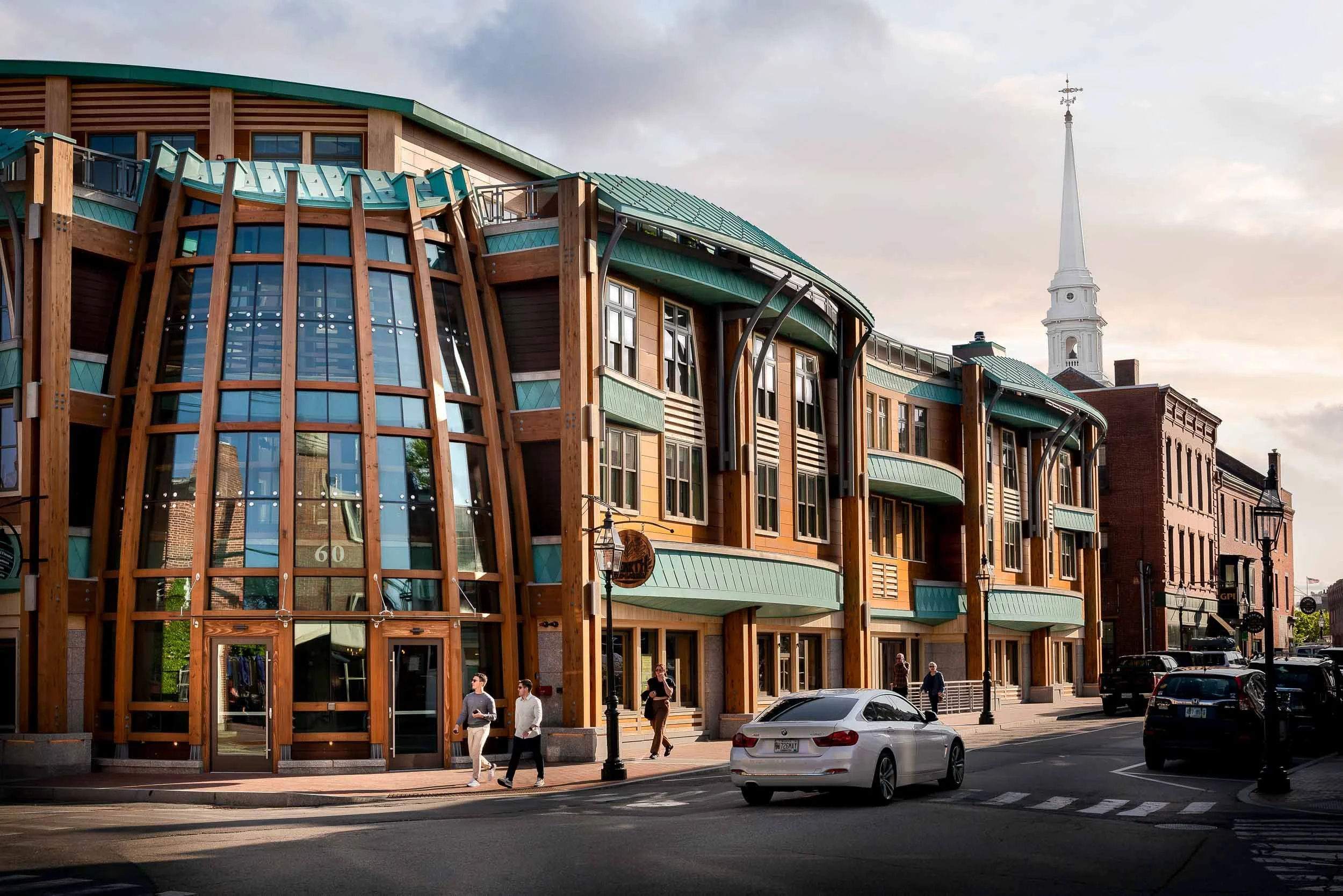 Green Building-Kevin.Edge.Photography-commercial.building.photography-11.jpg