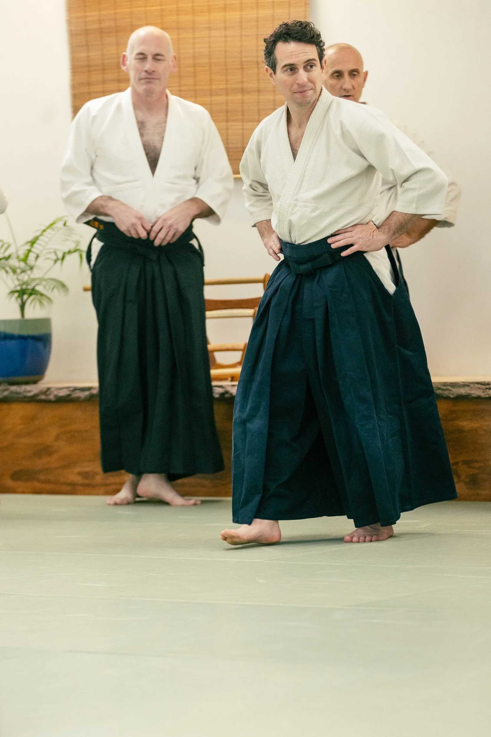 Aikido-18.jpg