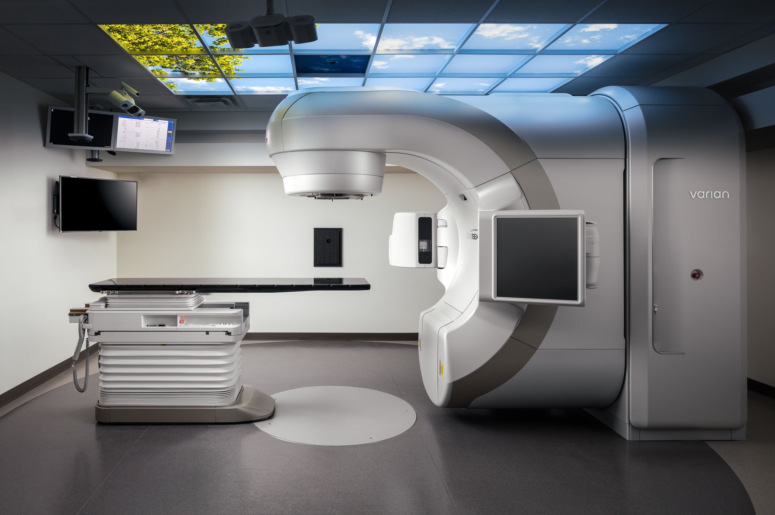 Portsmouth Regional Hospital-Kevin.Edge.Photography-commercial.building.photography-08.jpg