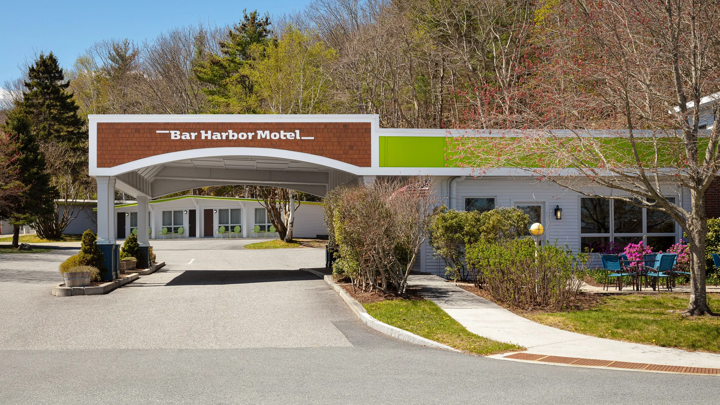 Bar Harbor Motel-Kevin-Edge-Photography-14.webp