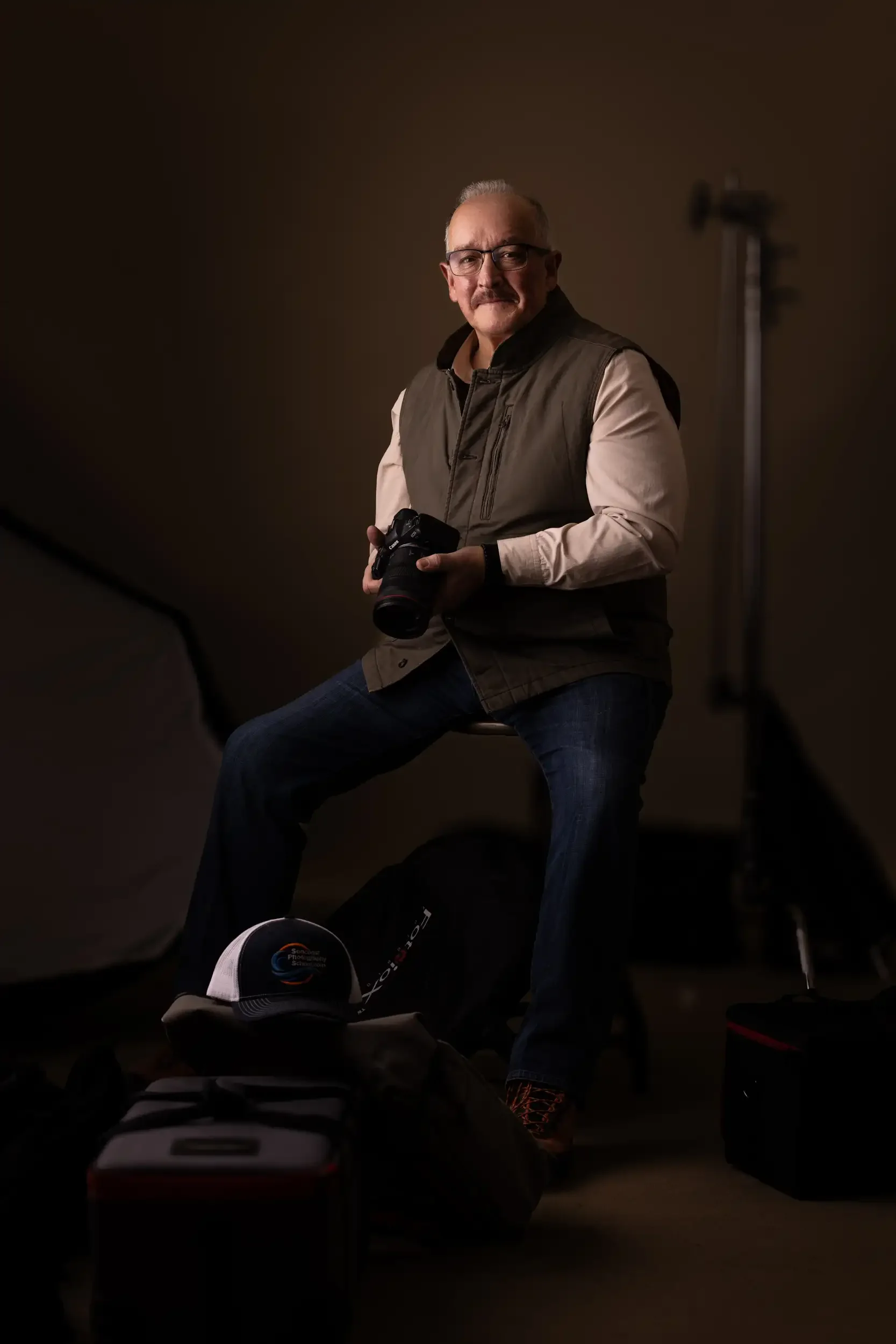 Seacoast Photography School-260206-kevin_edge_photography-3311.webp