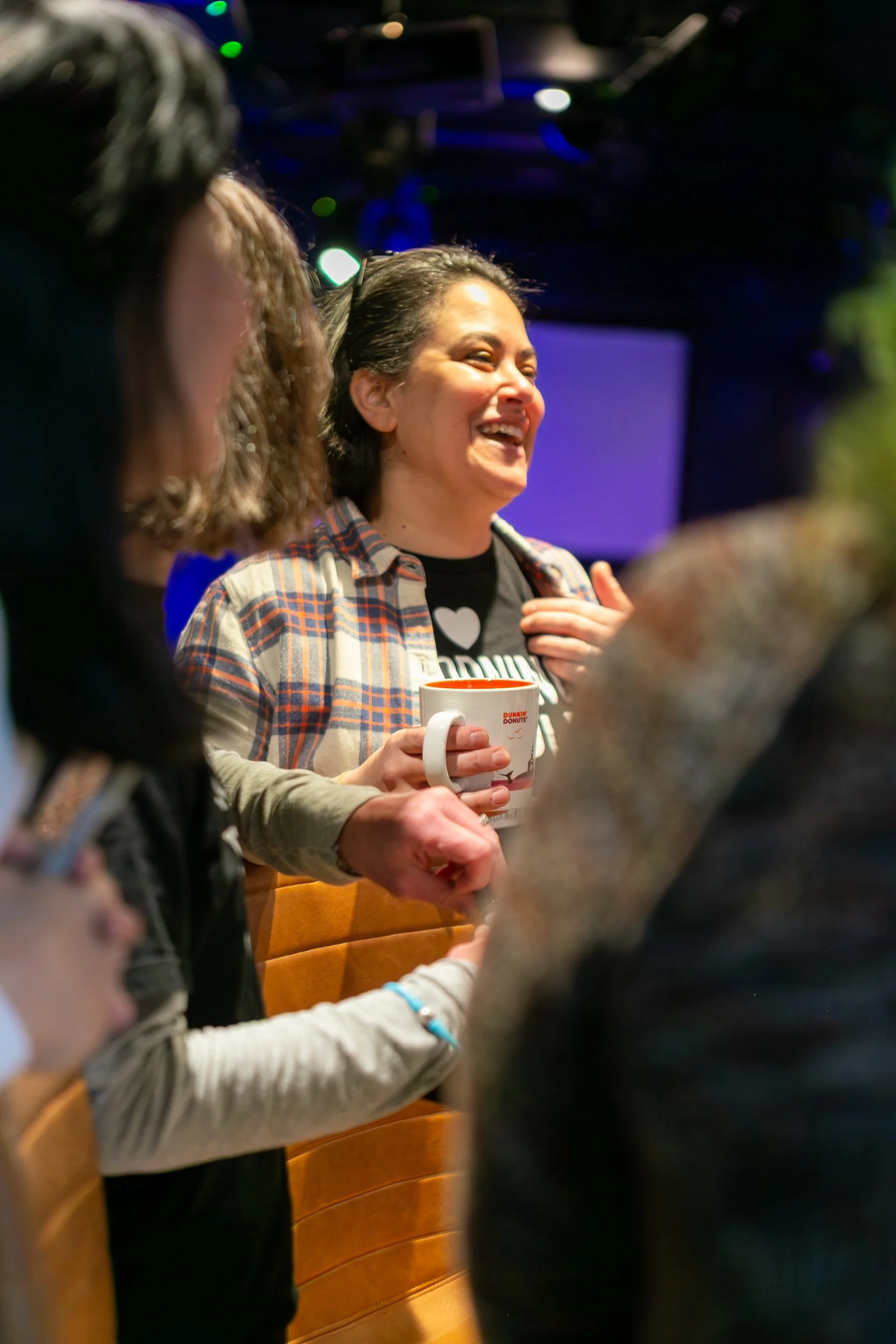 Creative Mornings 25-03-21-02.jpg