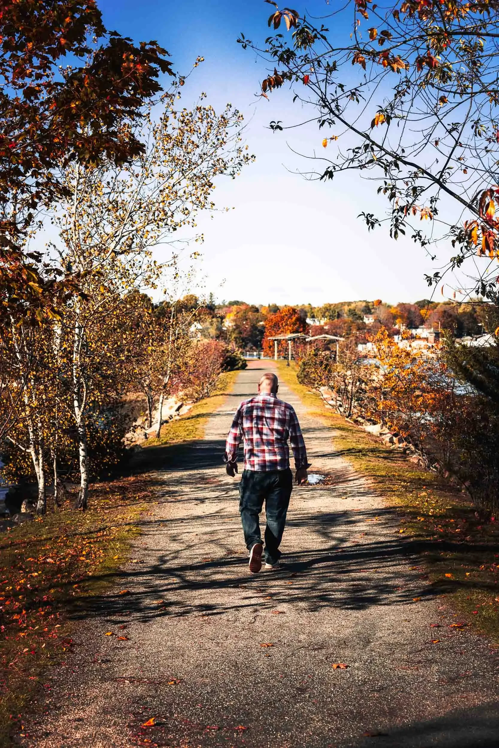 Justin Pike-251021-kevin_edge_photography-2417.webp