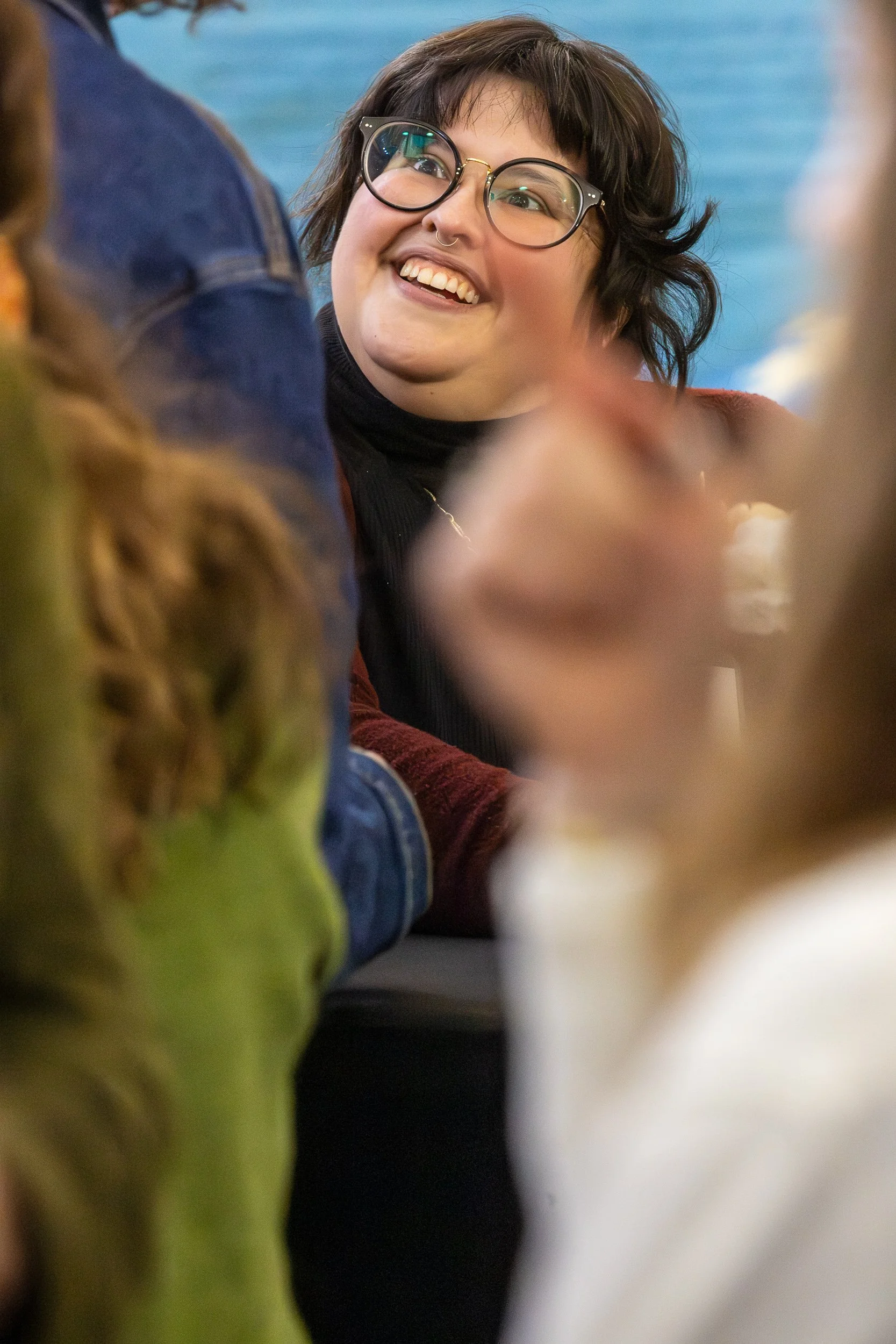 SSC - Gratitude 2025-2243.jpg