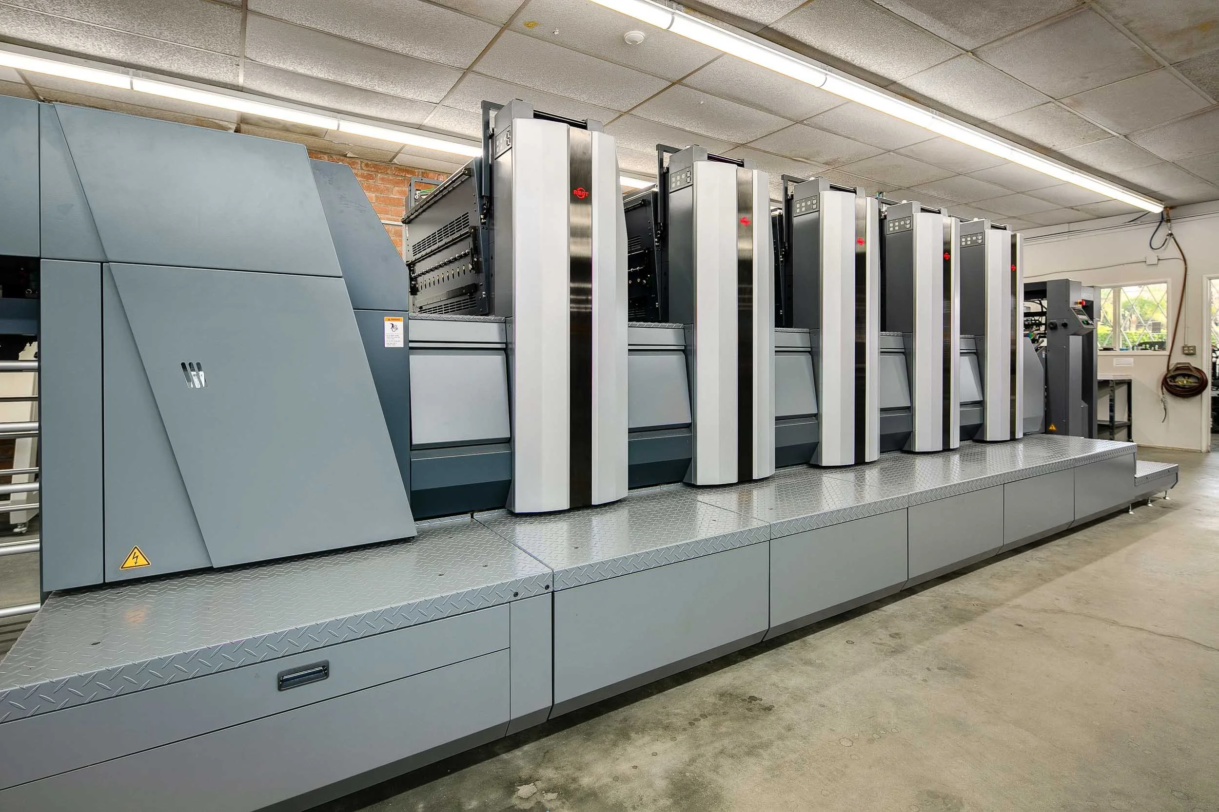 House of Printing 18.04.16-Kevin-Edge-Photography-03.jpg