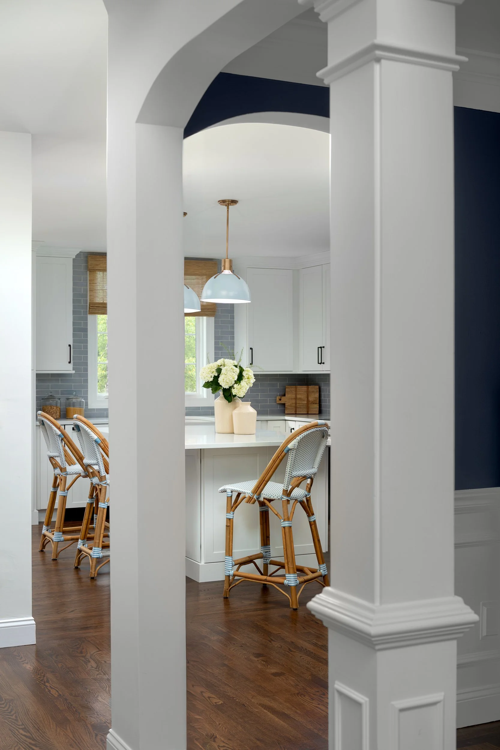 4 Middleton Rd-1.jpg