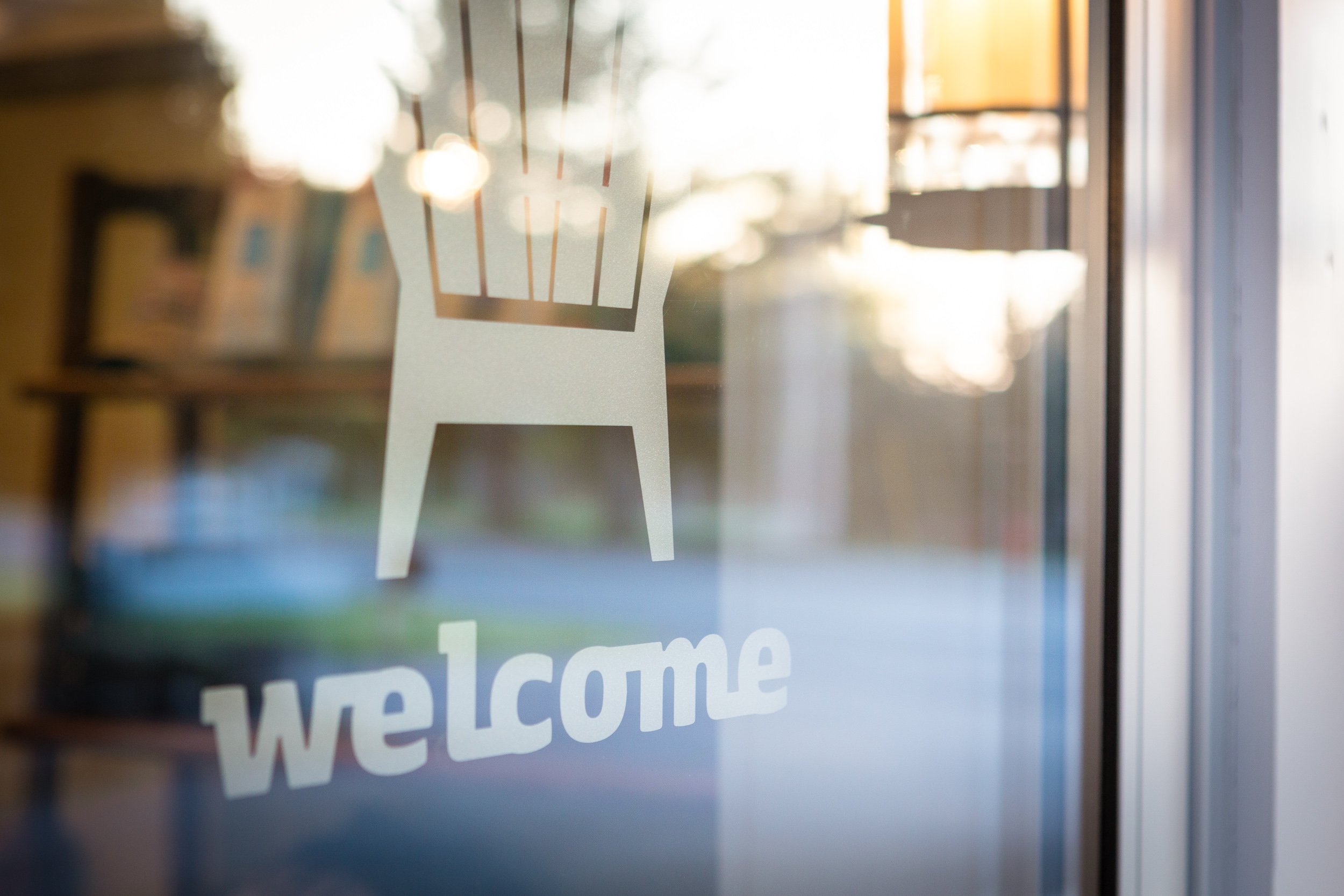 Bar Harbor Motel-16.jpg