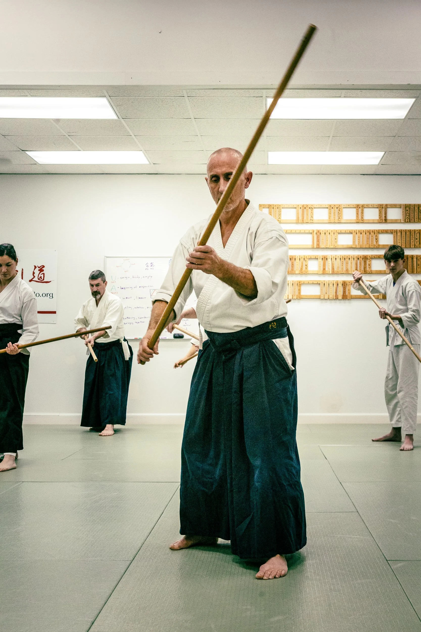 Aikido-15.jpg
