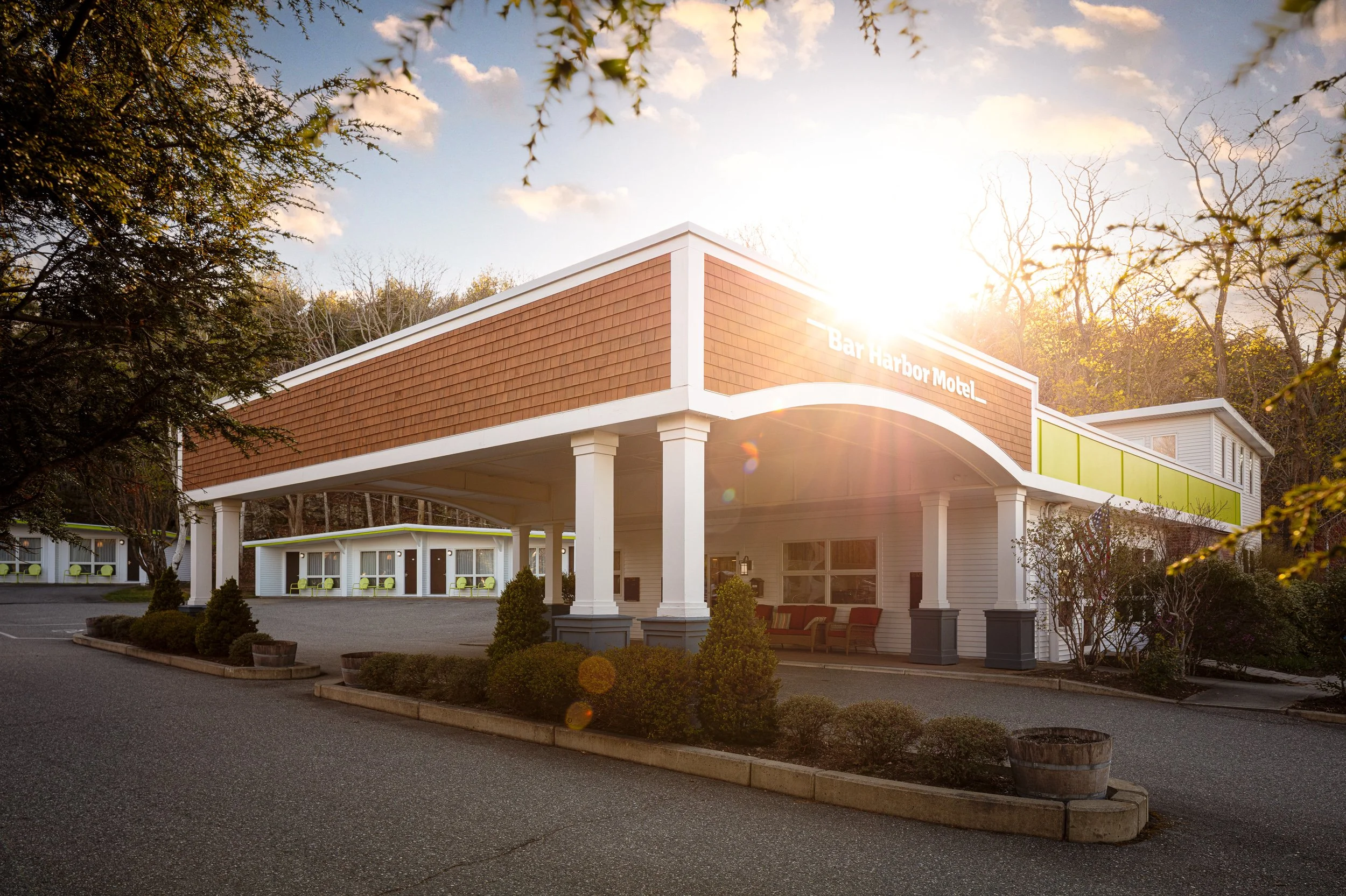 Bar Harbor Motel-9.jpg