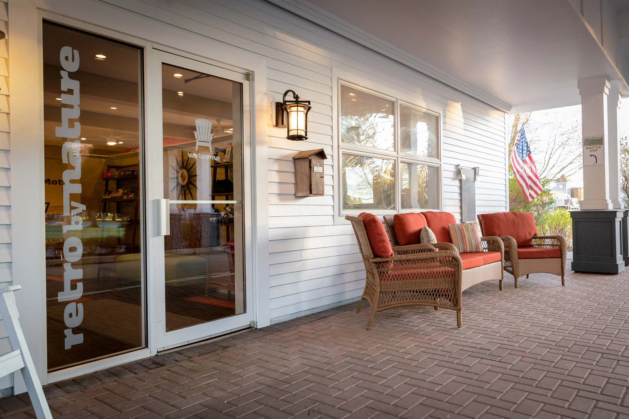 Bar Harbor Motel-17.jpg