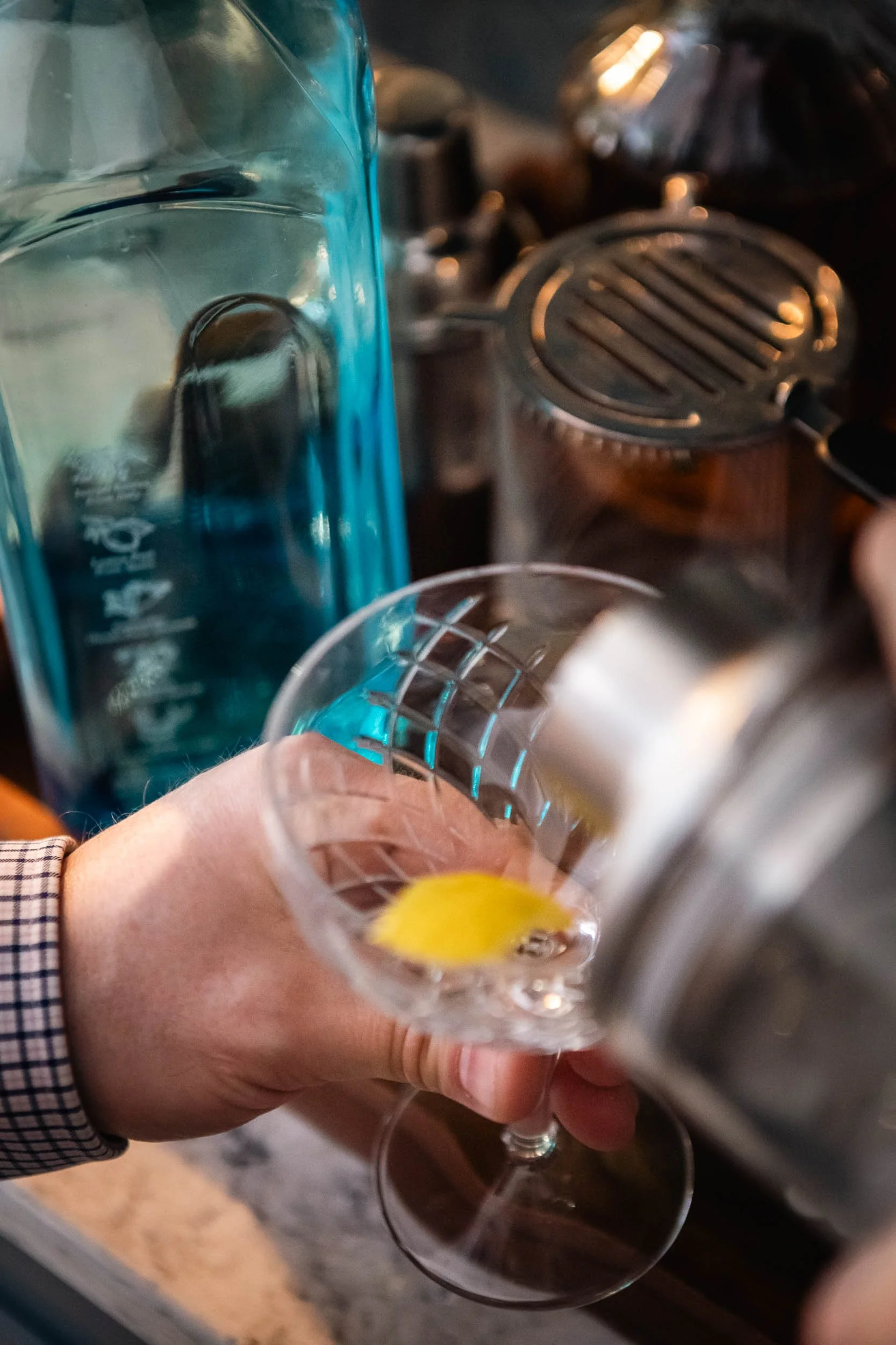 47 Springtree-Kevin.Edge.Photography-editorial.food.photographer-27.jpg