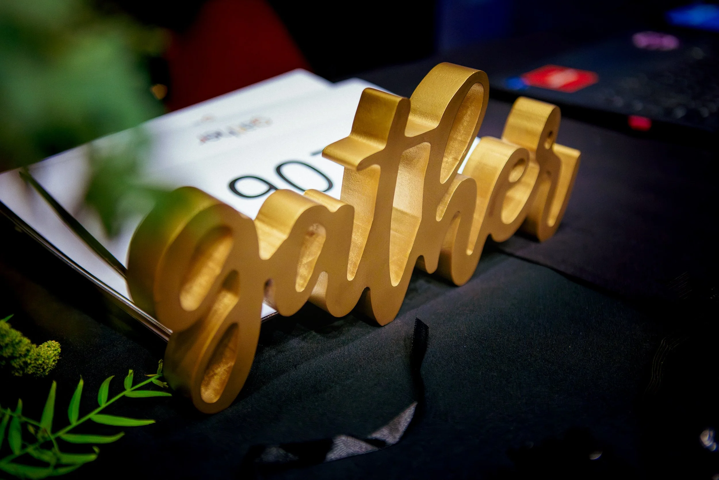 Gather - Masquerade Ball-58.jpg