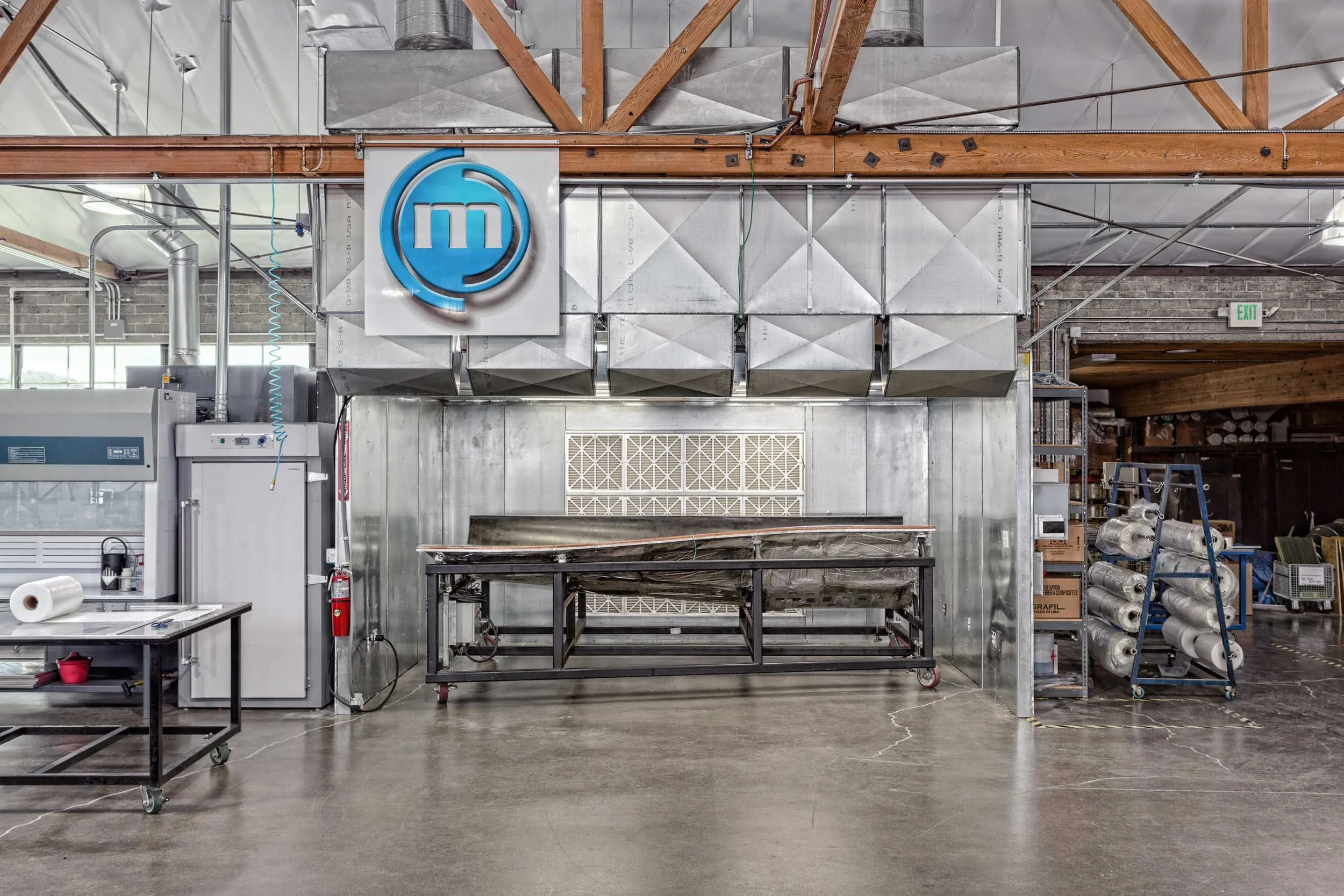 Materia - 15.04.03 - Turbine Mold-Kevin-Edge-Photography-10.jpg