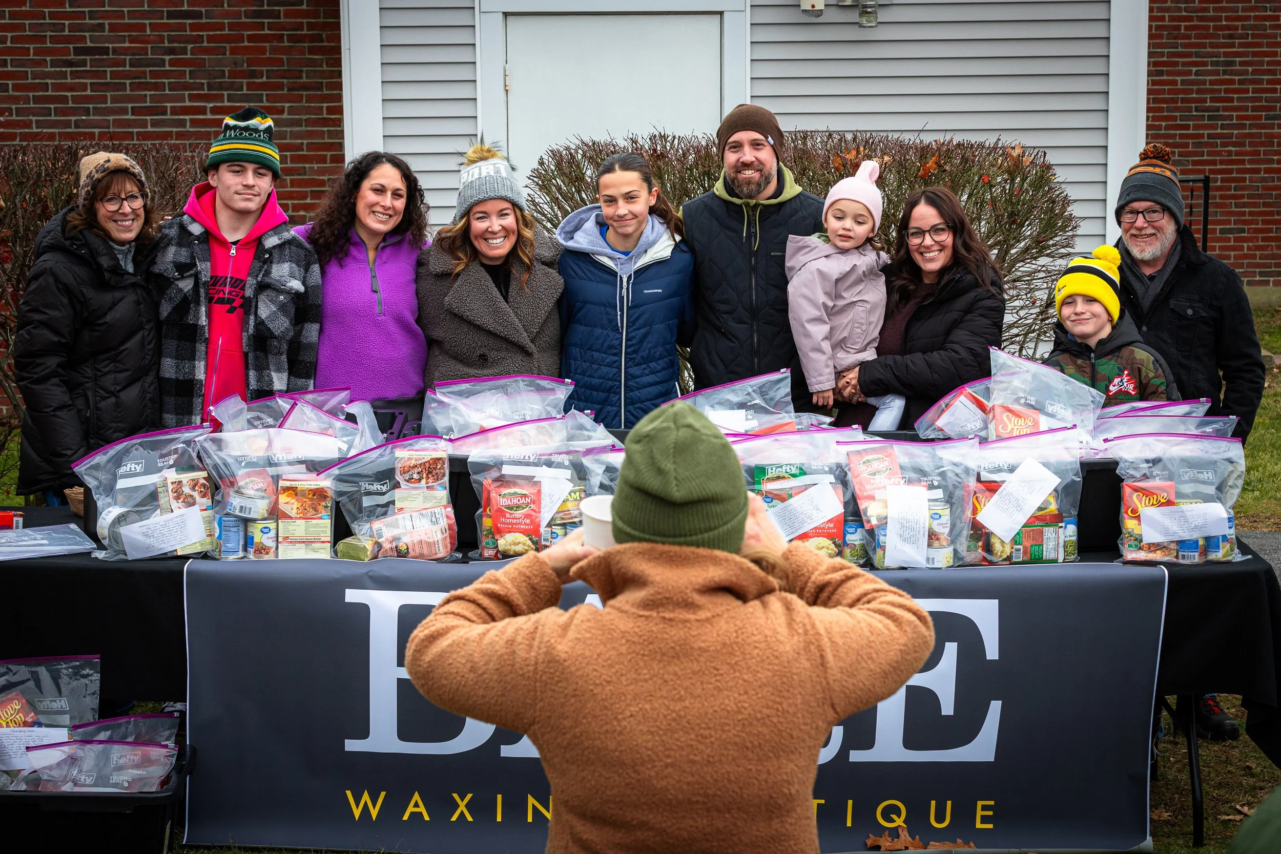 Portsmouth Community Fridge 25.11.23-1452.jpg