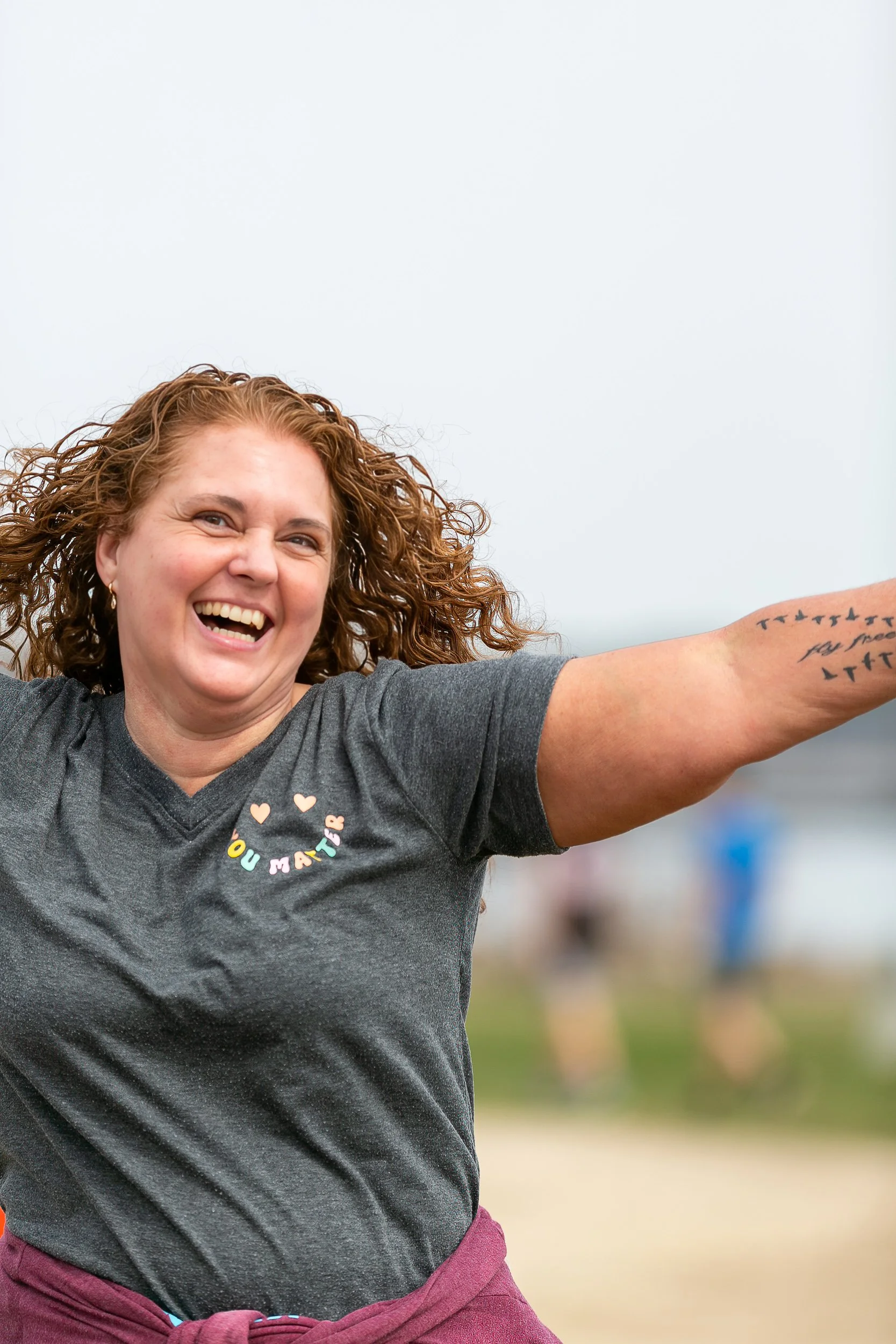 SSC Rescue Run 2025_1039-Edit.jpg