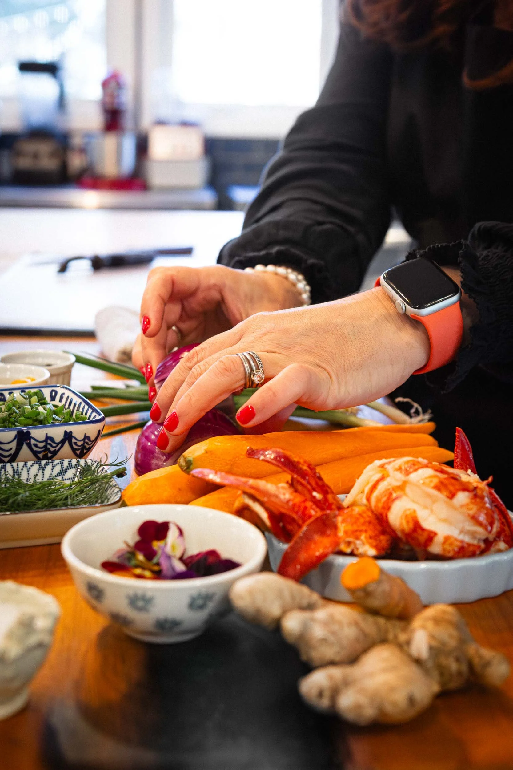 PCL - Nina Parrott-Kevin.Edge.Photography-editorial.food.photographer-02.jpg