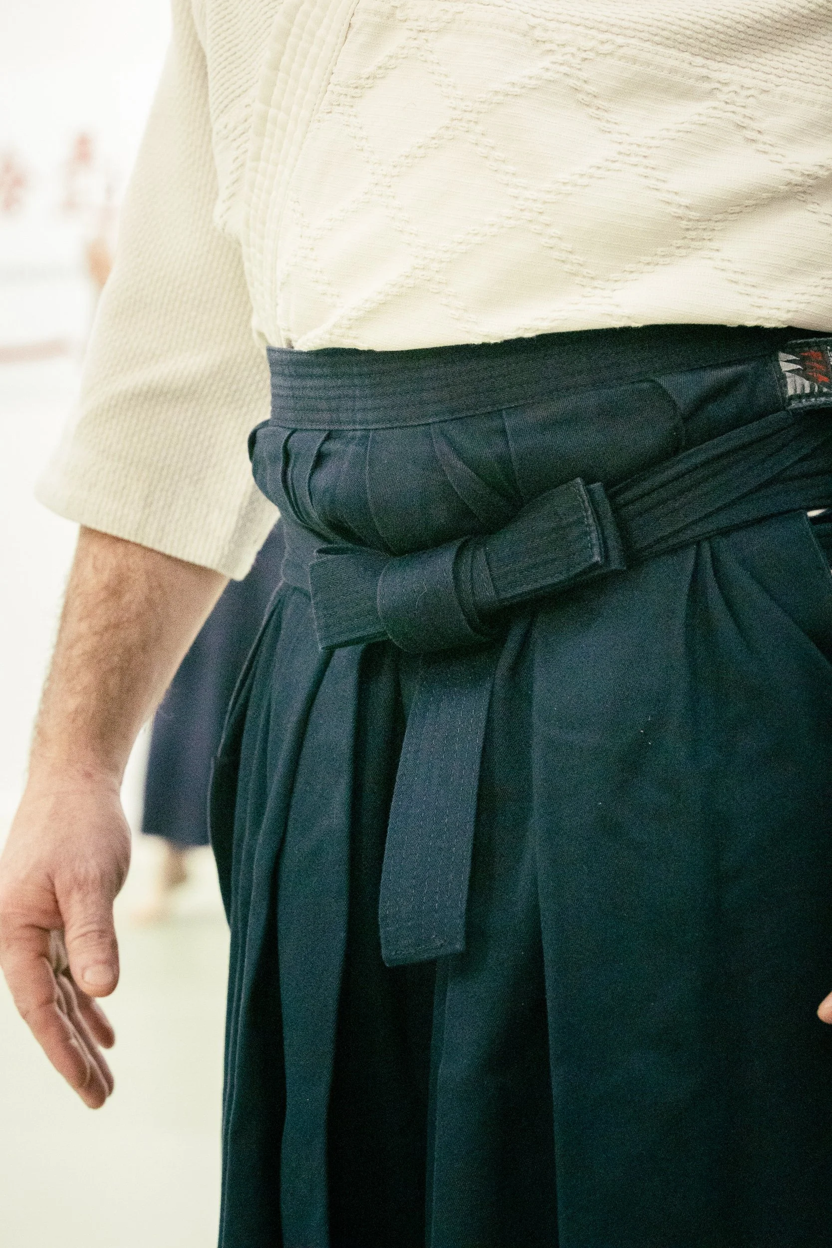 Aikido-7.jpg