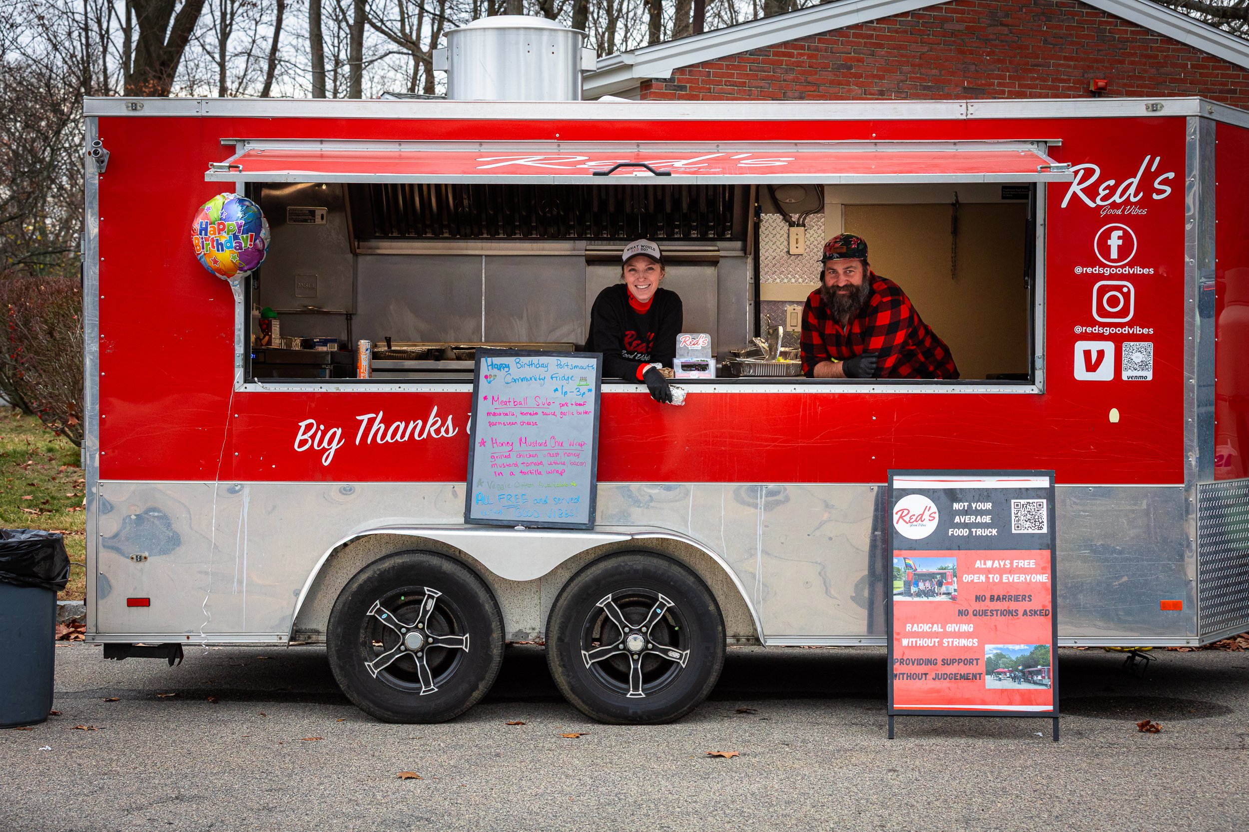 Portsmouth Community Fridge 25.11.23-2898.jpg