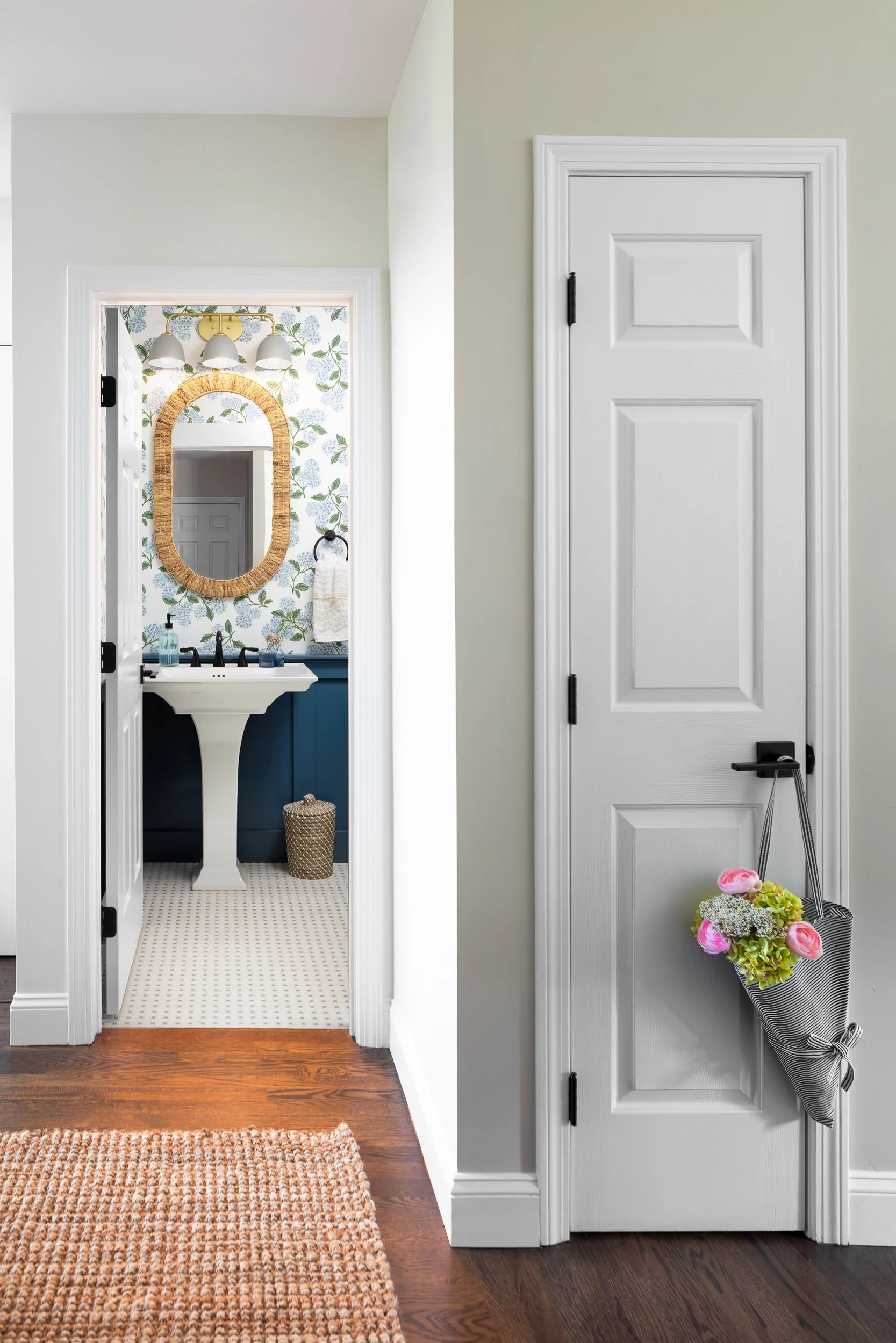 4 Middleton Rd-19.jpg