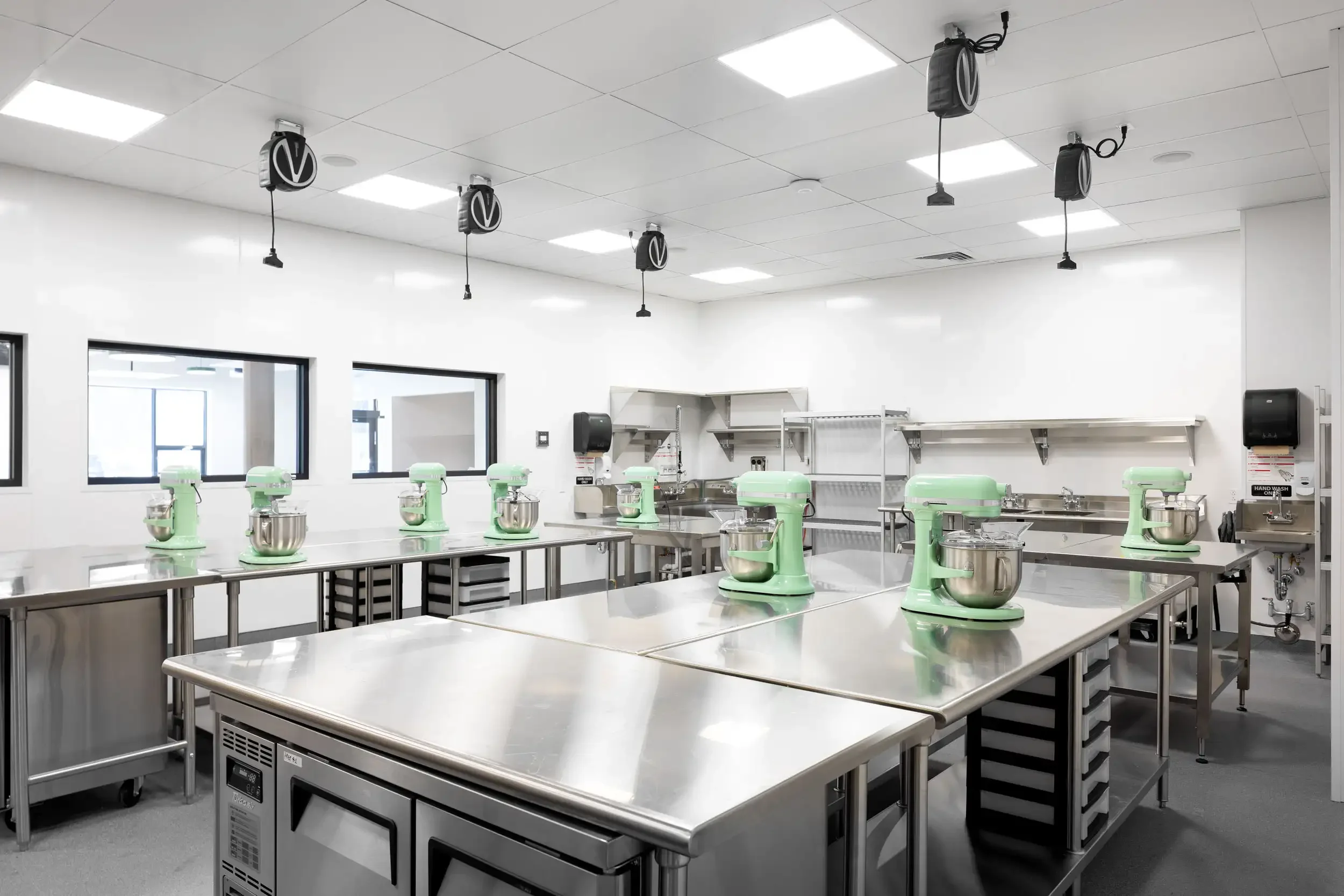 Gather Teaching Kitchen-251216-kevin_edge_photography-3080.webp