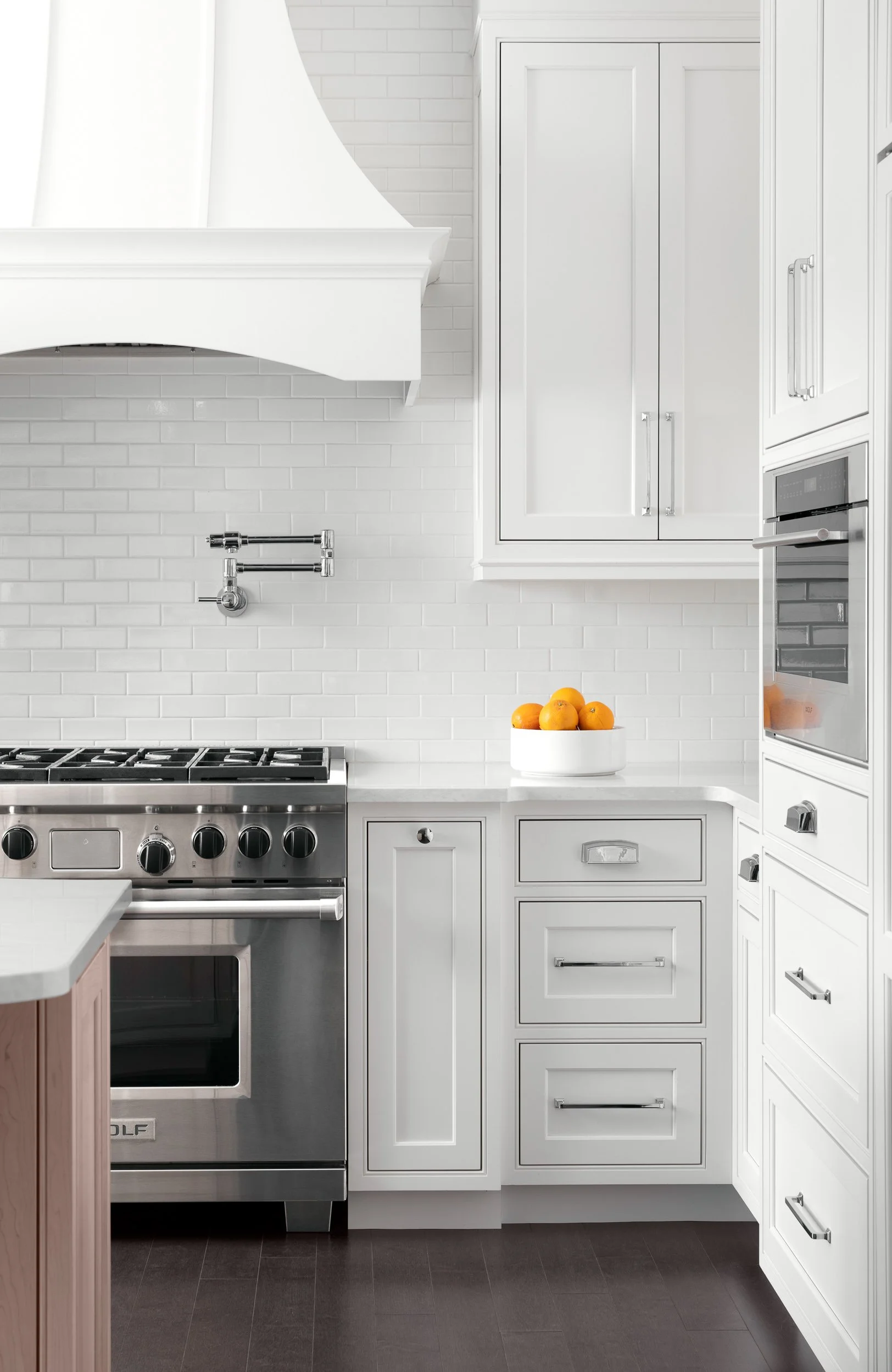 Mari Wood - McKenna Kitchen-1.jpg