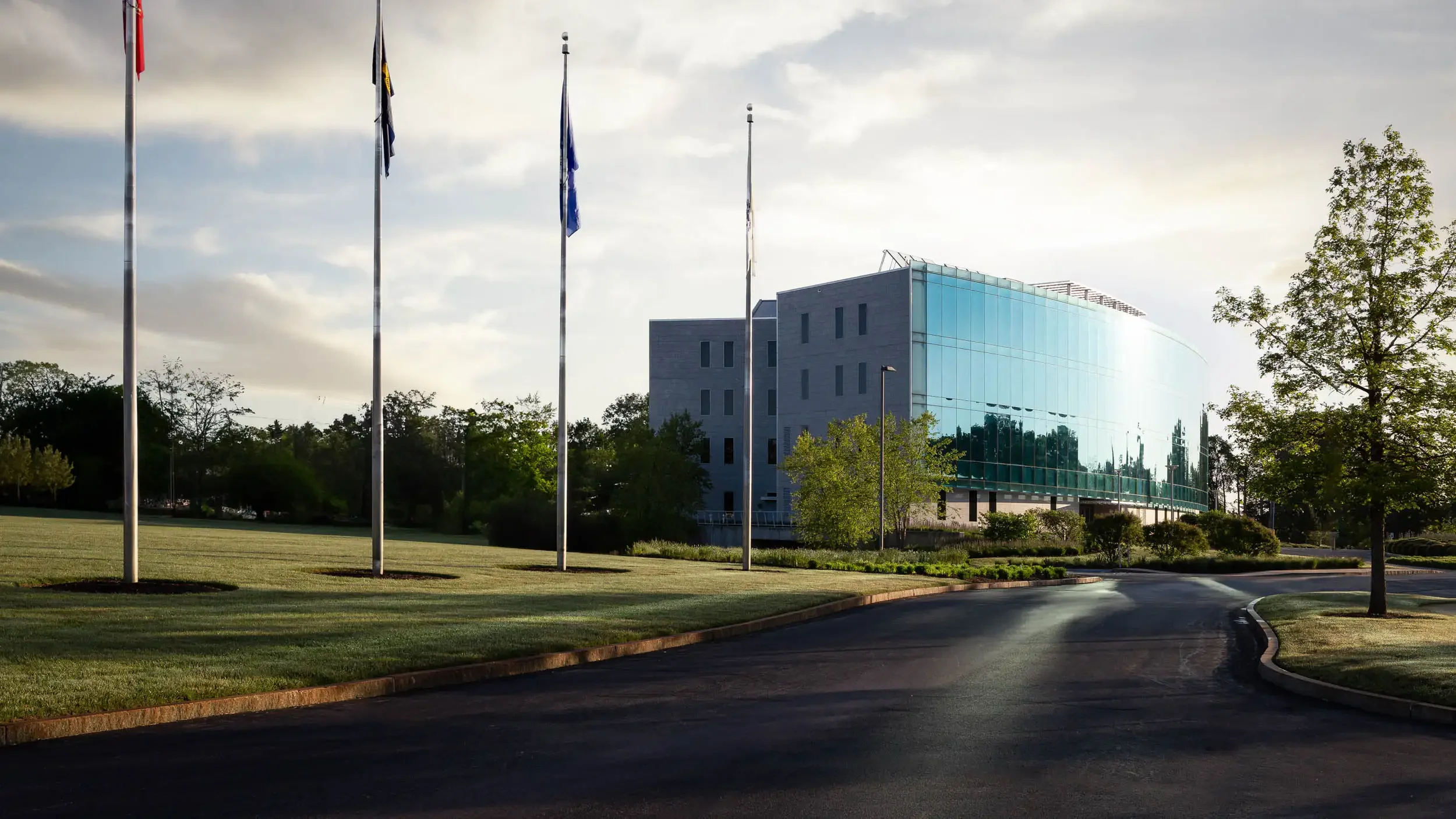Credit Union-230527-kevin_edge_photography-347.webp