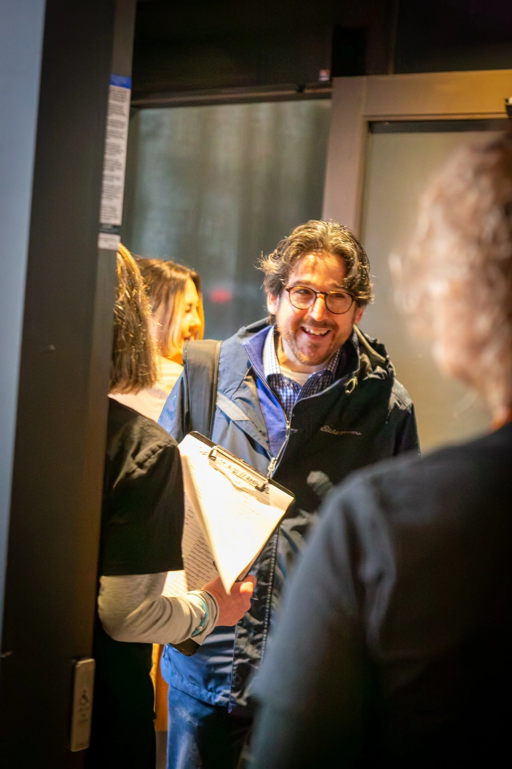 Creative Mornings 25-03-21-15.jpg