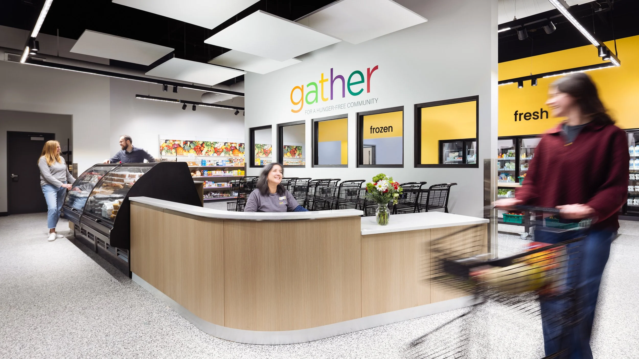 Gather Pantry Market-2.jpg