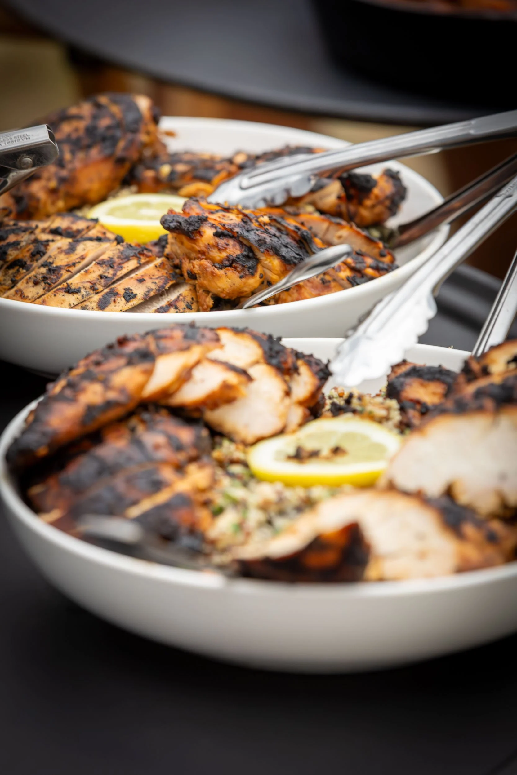 Street.life_2025-Kevin.Edge.Photography-editorial.food.photographer-13.jpg