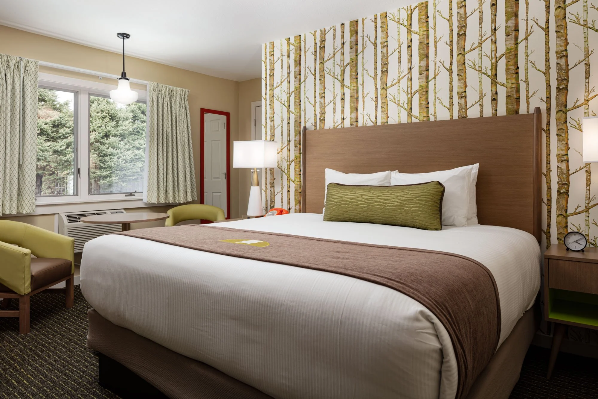 Bar Harbor Motel-240506-hotel_photography-010.jpg