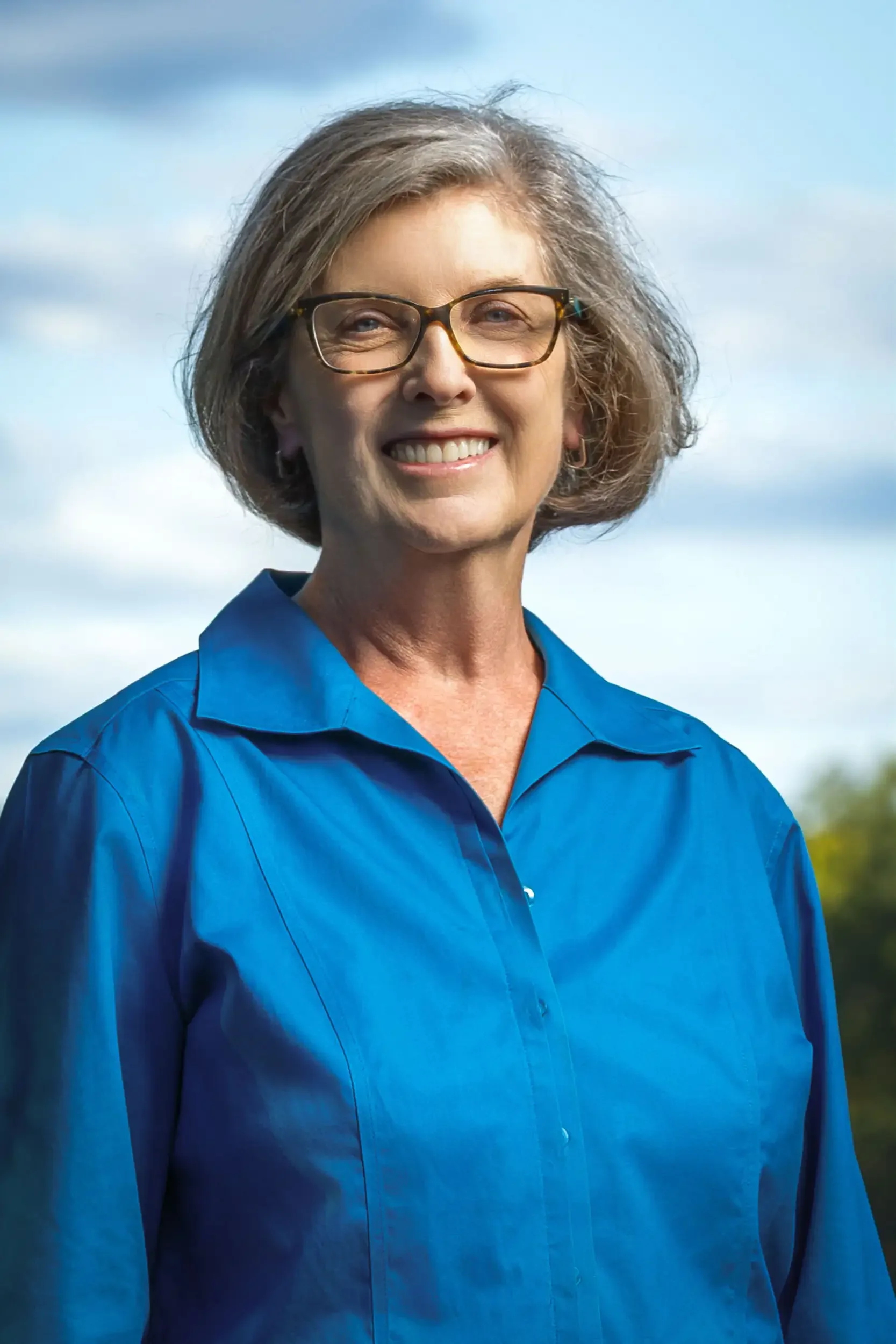 Linda Rhodes-251006-kevin_edge_photography-1987.webp