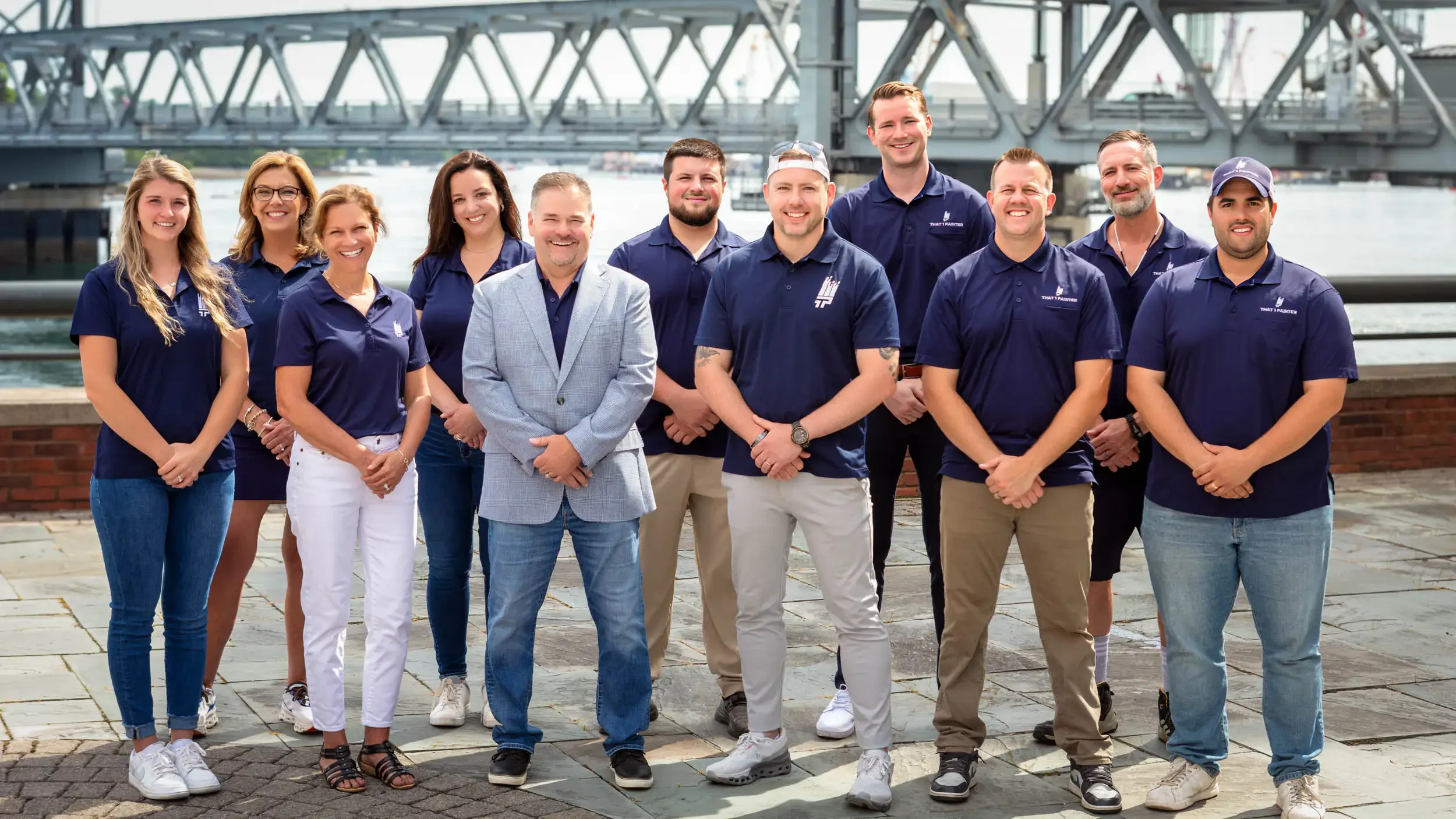 Cornerstone Partners-250702-kevin_edge_photography-1199.webp