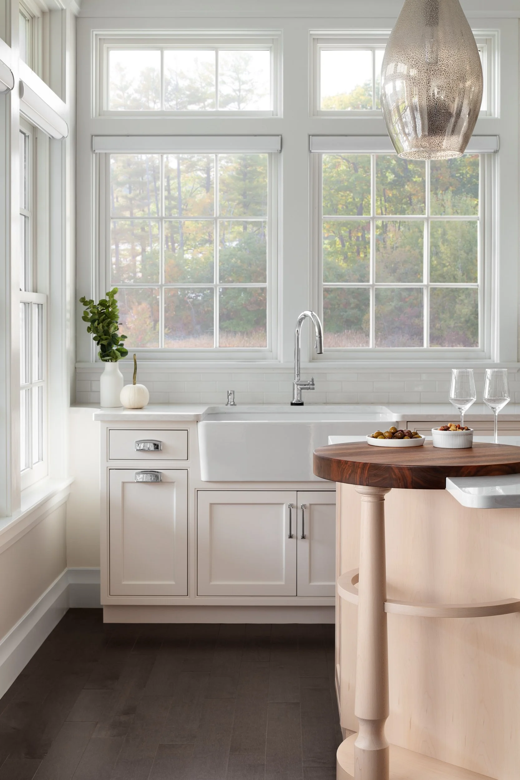 Mari Wood - McKenna Kitchen-4.jpg