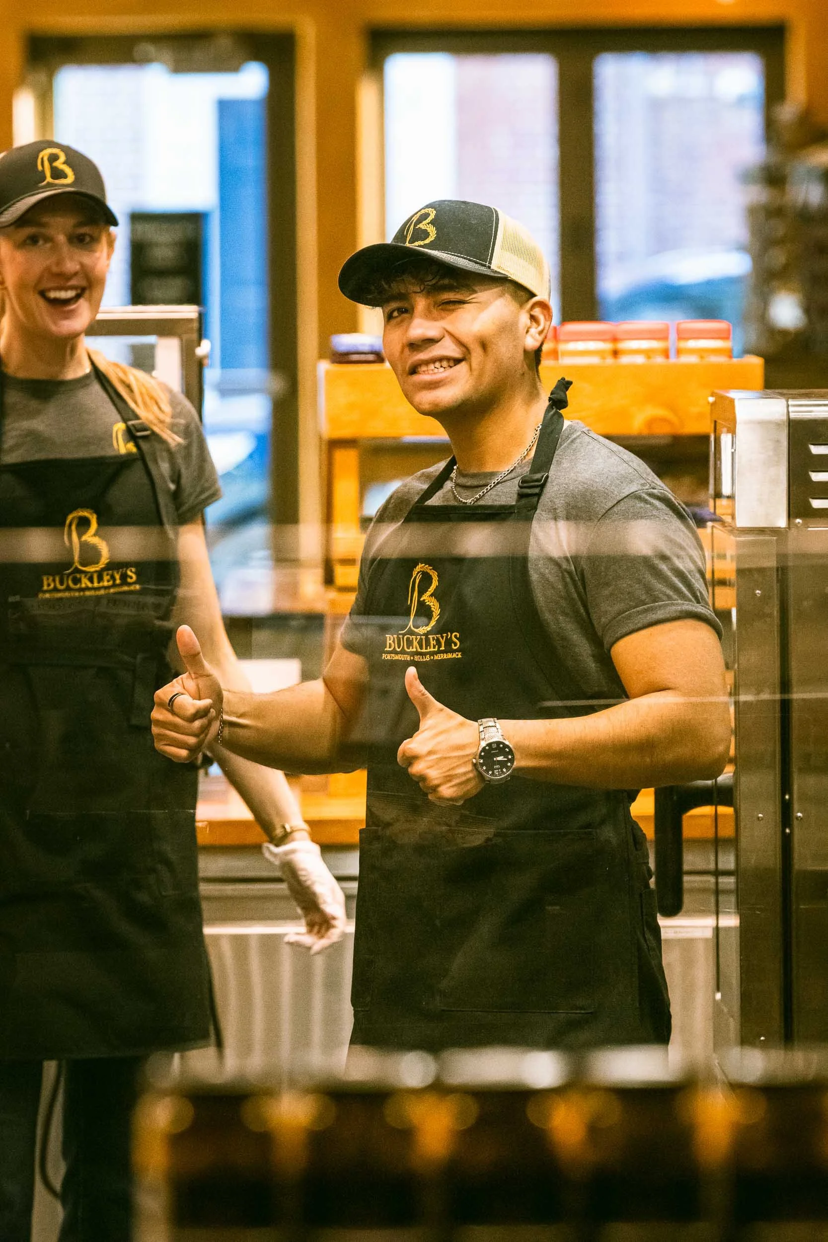 Buckley's-Kevin-Edge-Photography-03.jpg