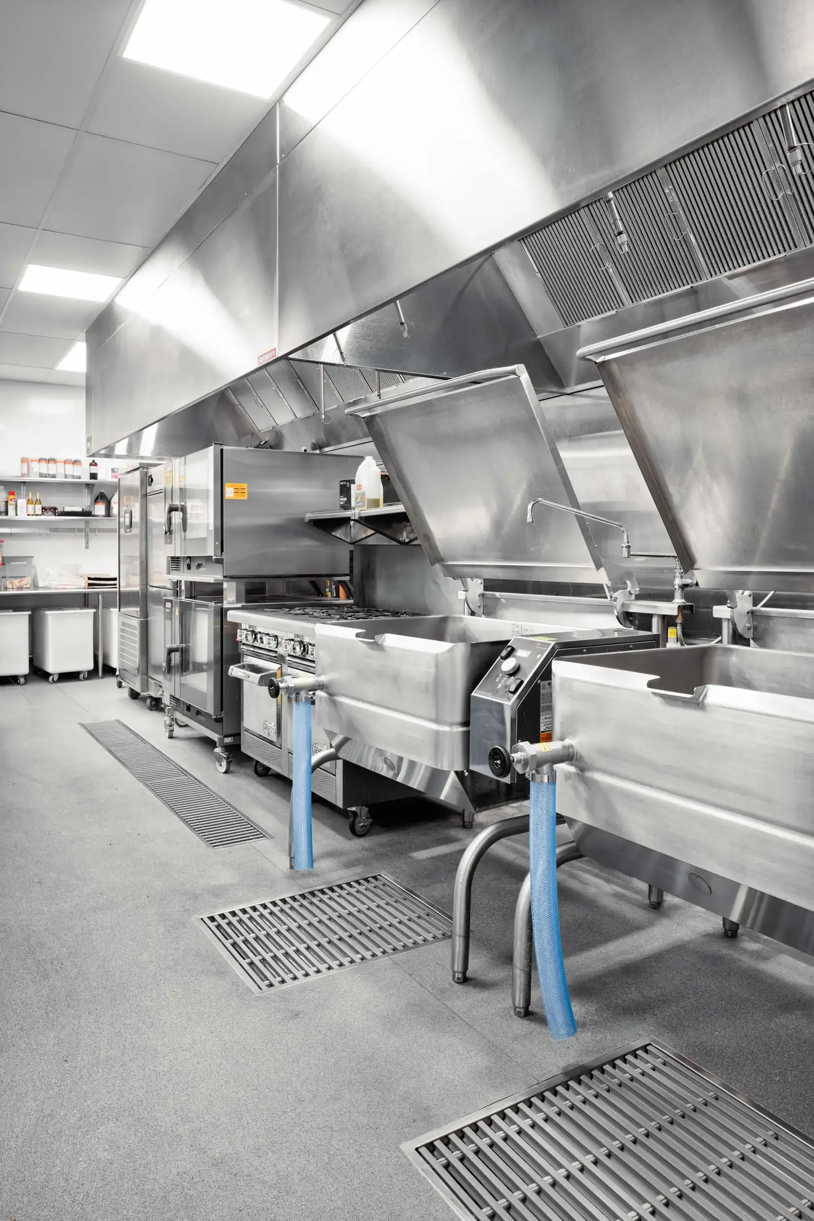Gather Commercial Kitchen-260308-kevin_edge_photography-3724.webp