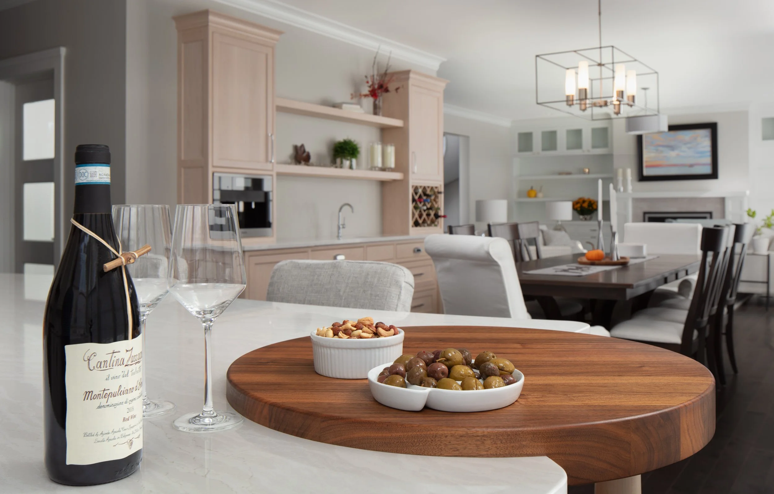 Mari Wood - McKenna Kitchen-2.jpg