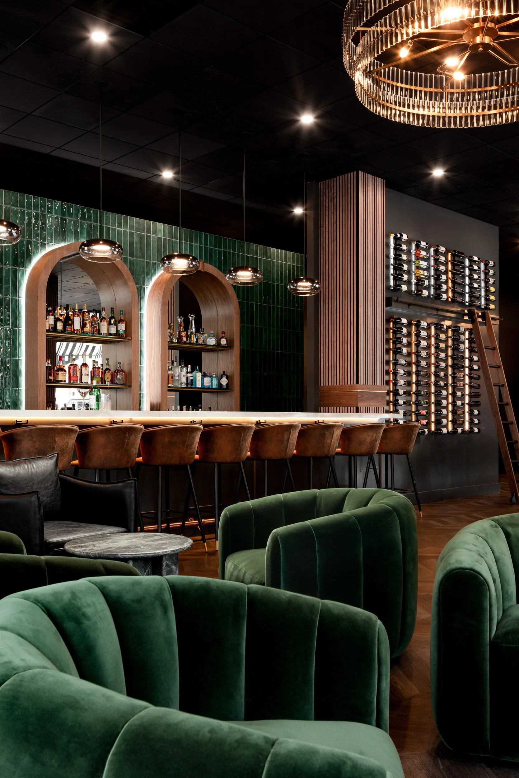 La Dolce Vita-26.jpg