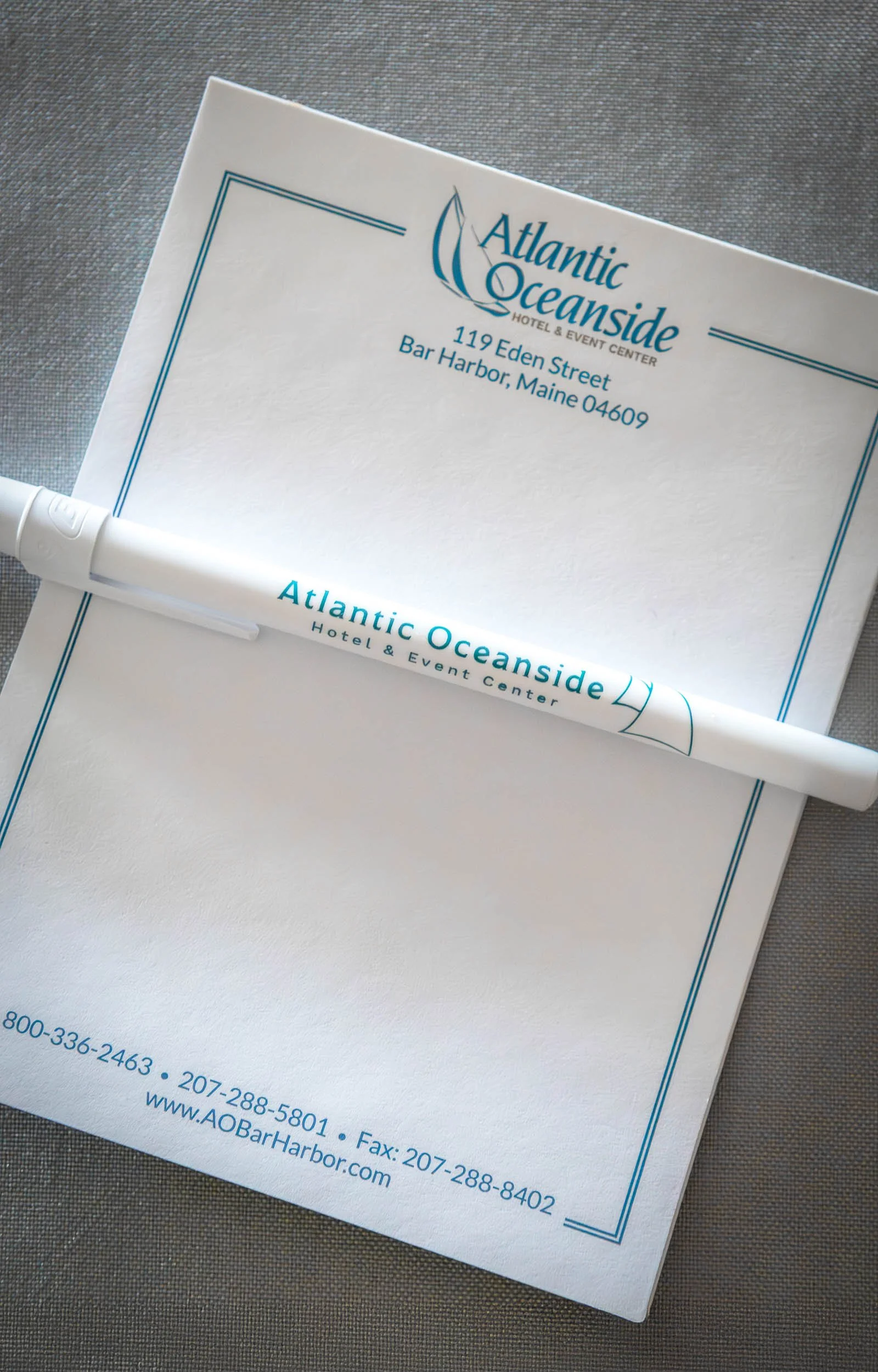 Northeast Harbor - Panel-Kevin-Edge-Photography-21.jpg